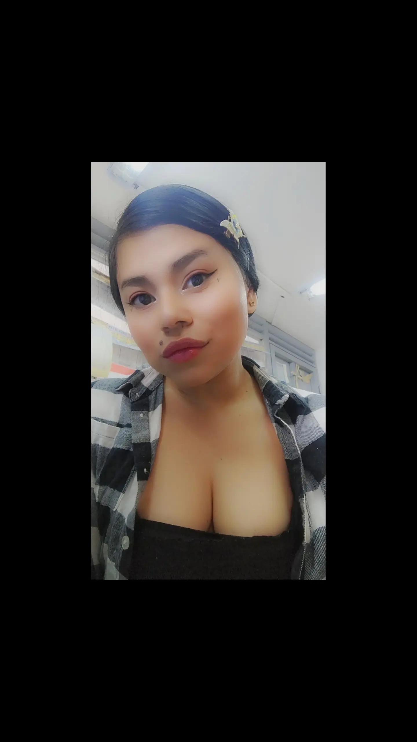 @🌸GINA CIENDUA 🌸