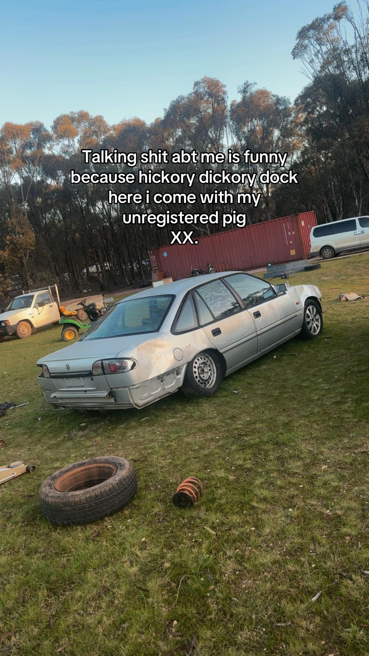 @𝓂𝒾𝓃𝓉𝓎_𝓀𝓍