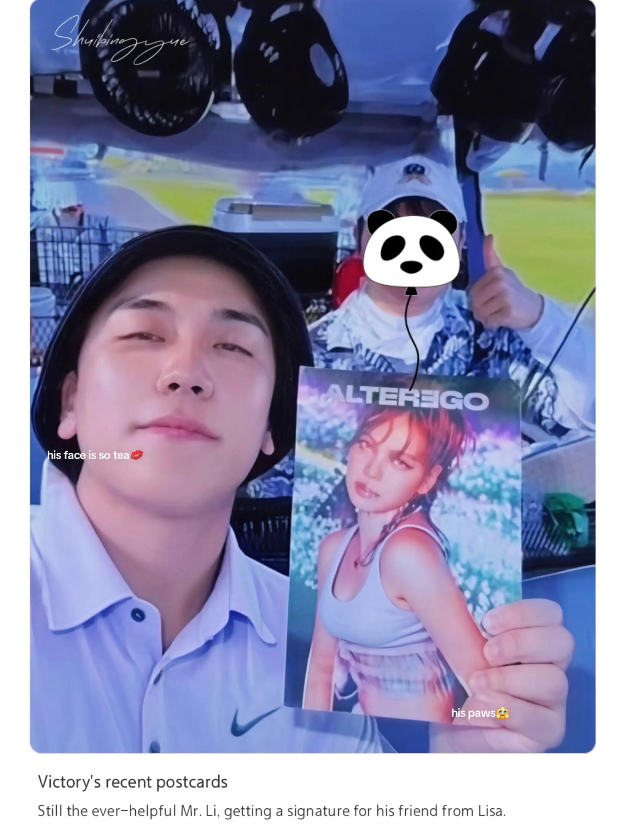 @⛁🍀ᵍᵃᵐᵇˡᵉʳ̤̮🐼𝔰𝔱𝔞𝔫ֶָ֢𑁤✌︎