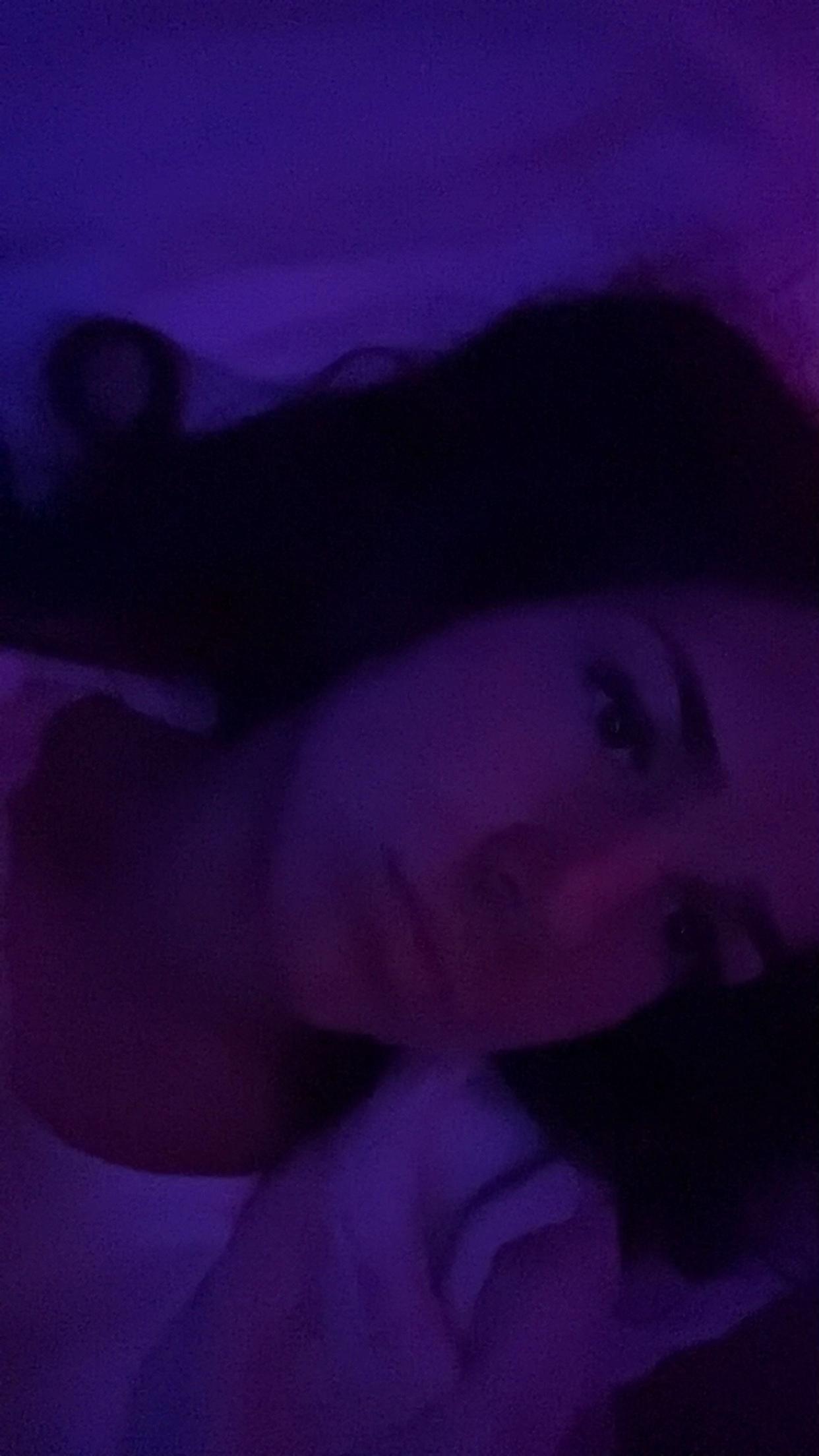 @𝐝𝐚𝐫𝐜𝐢𝐞🪭✨