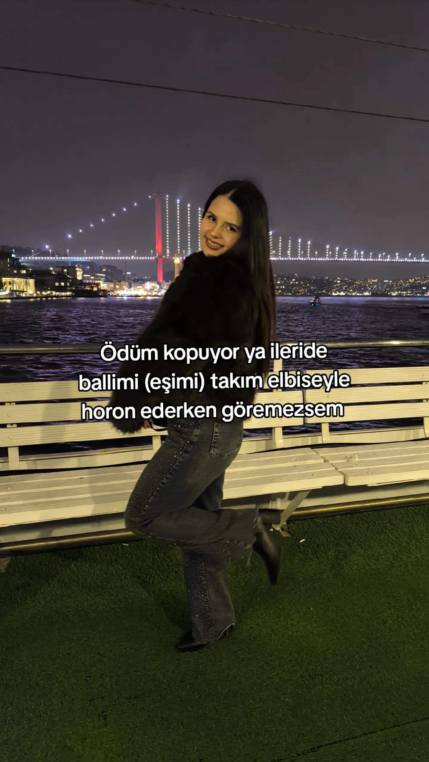 @dilaraa