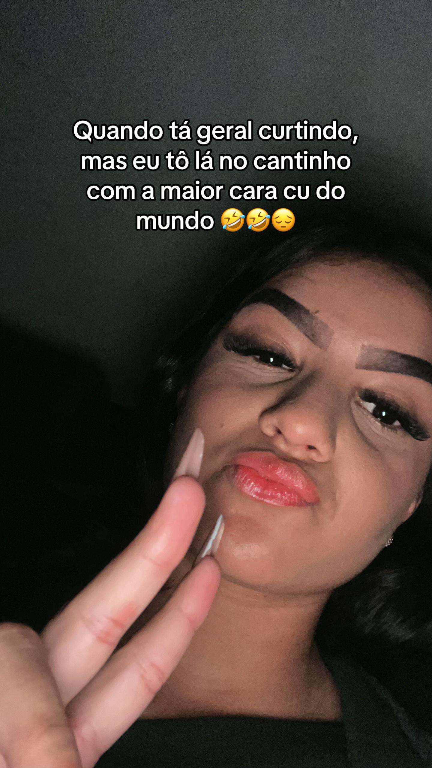 @💋