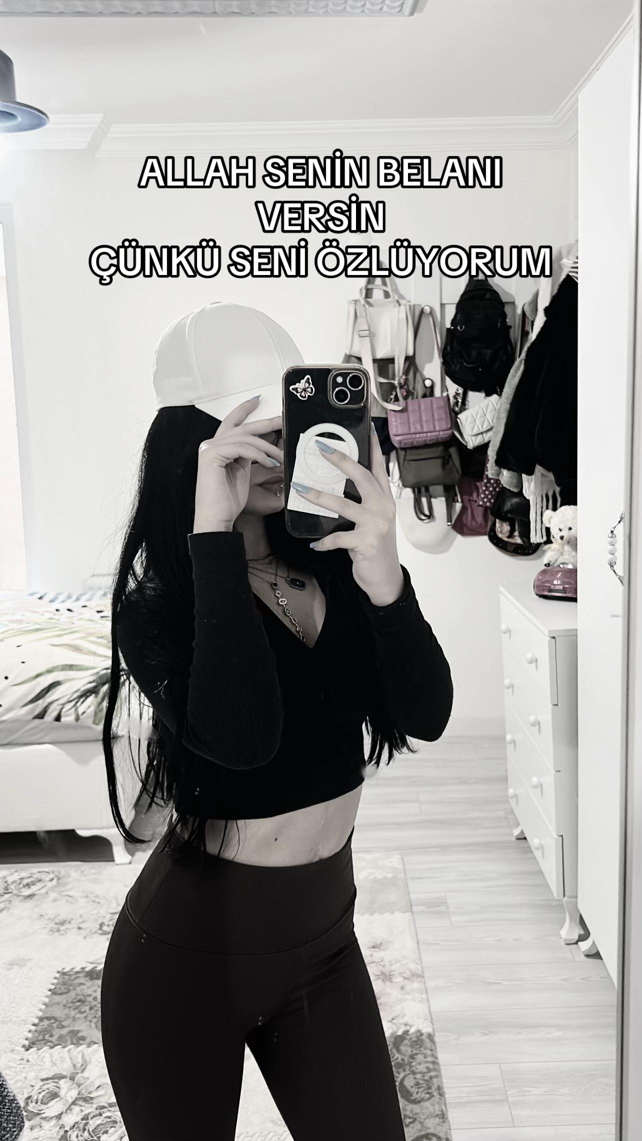 @Günseli