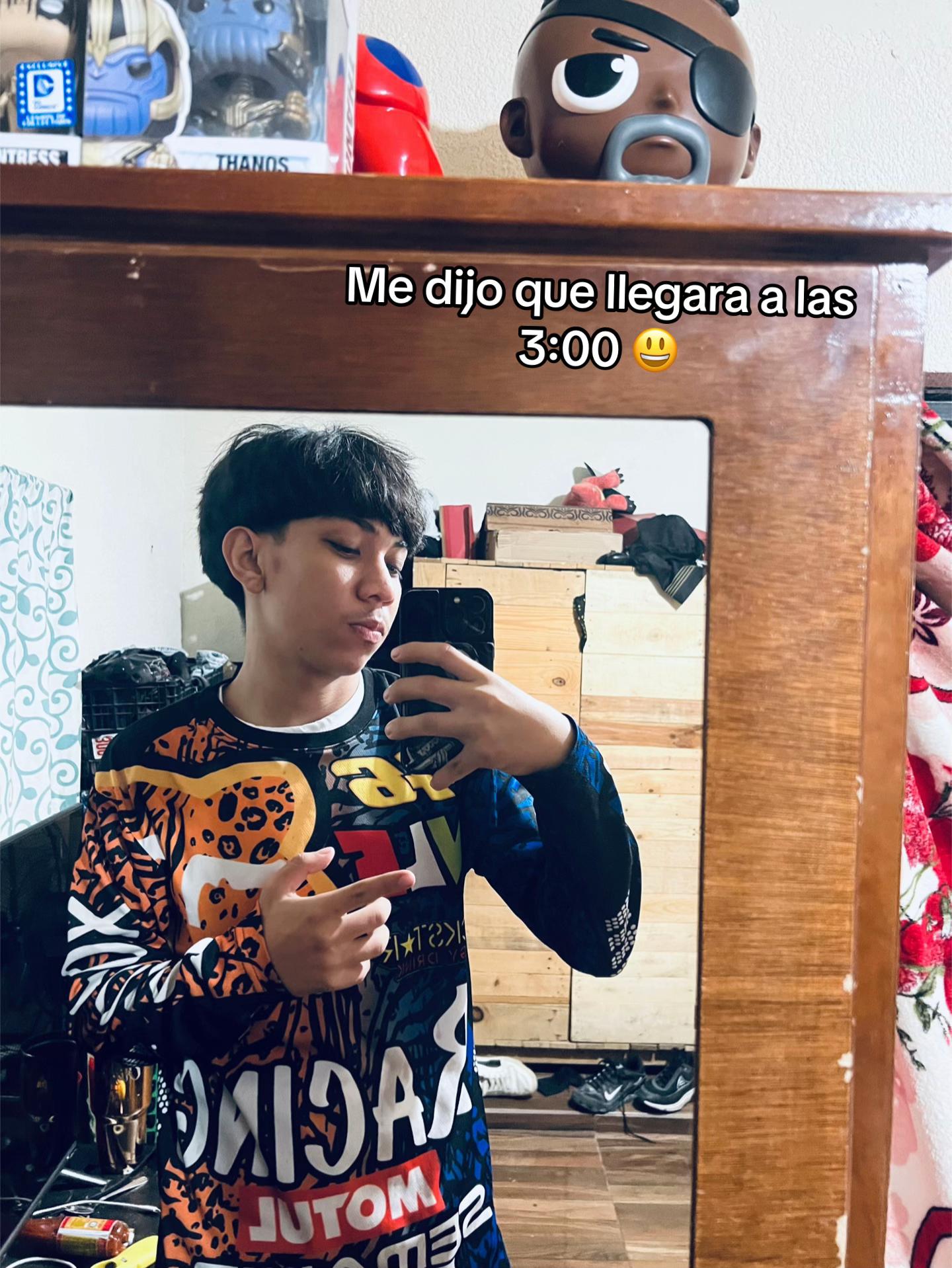 @Godoy_B