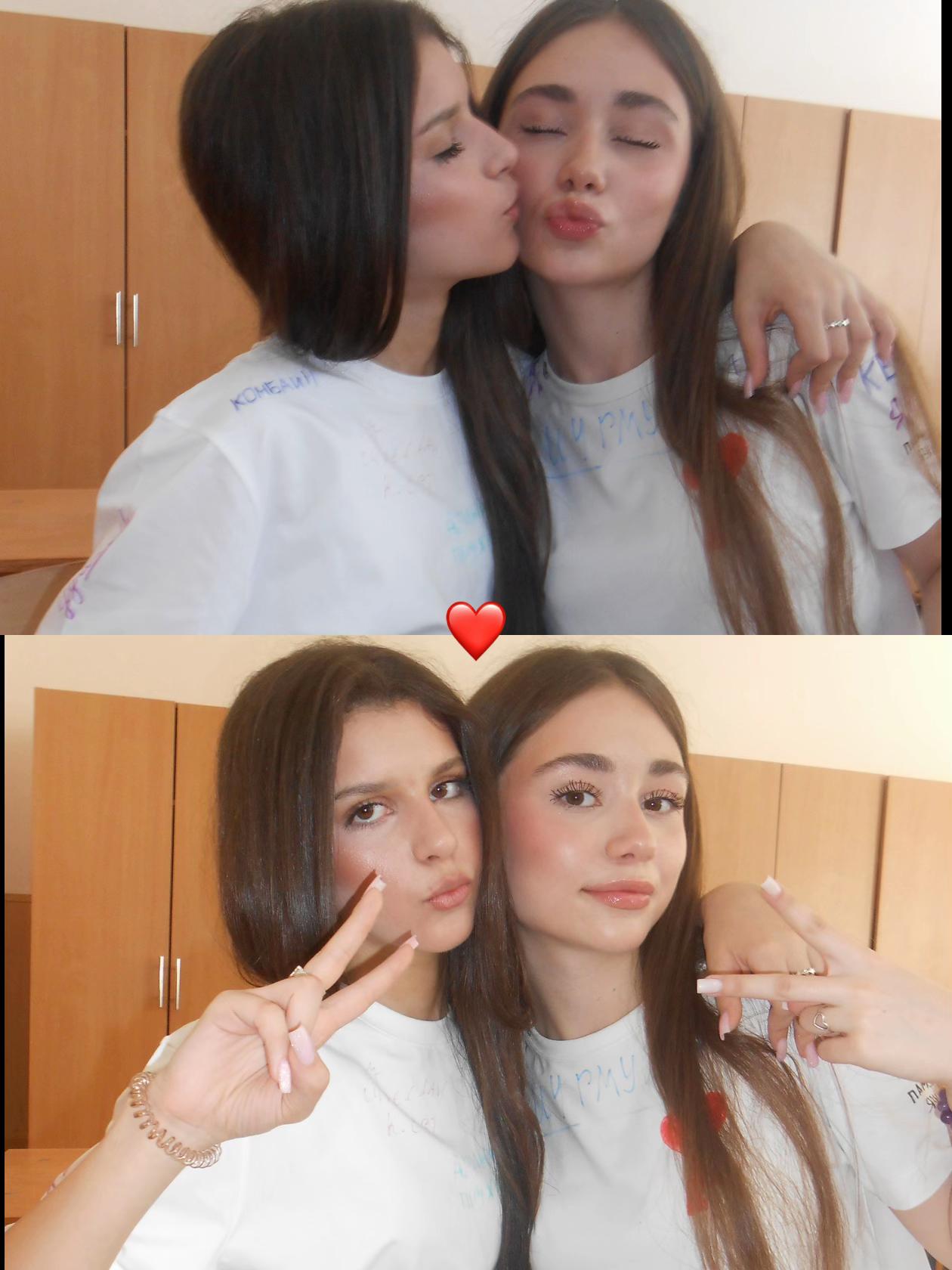@amaliaa’alieva.