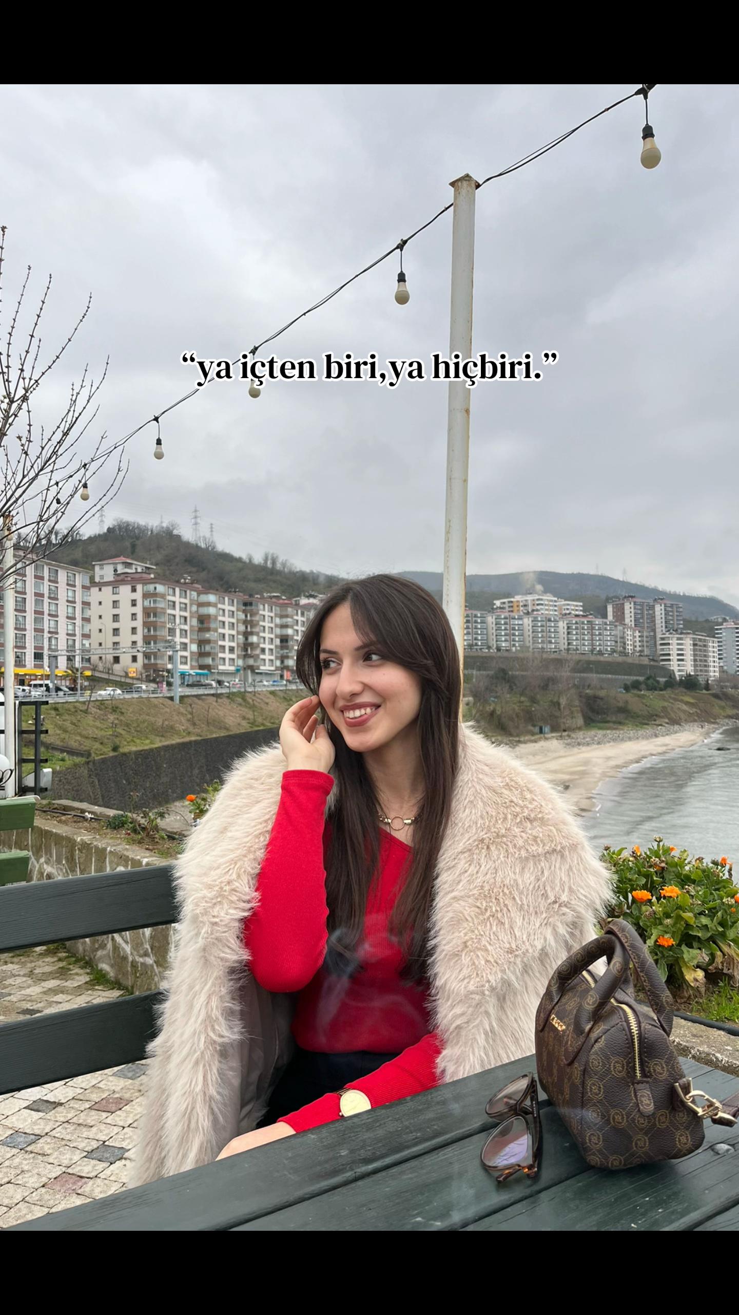 @esinbayrak