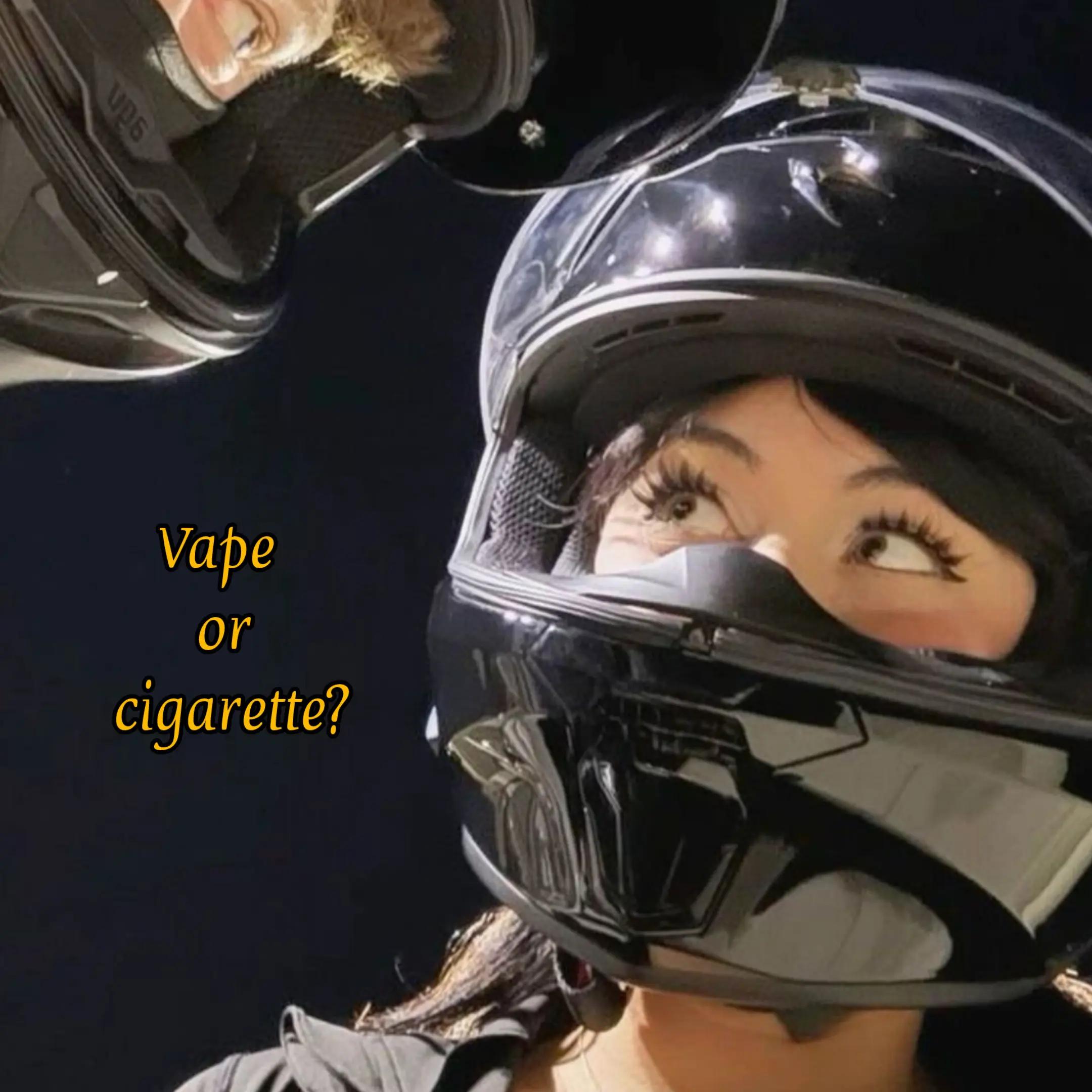 @°𝐋ʏʀᴀ!🏴