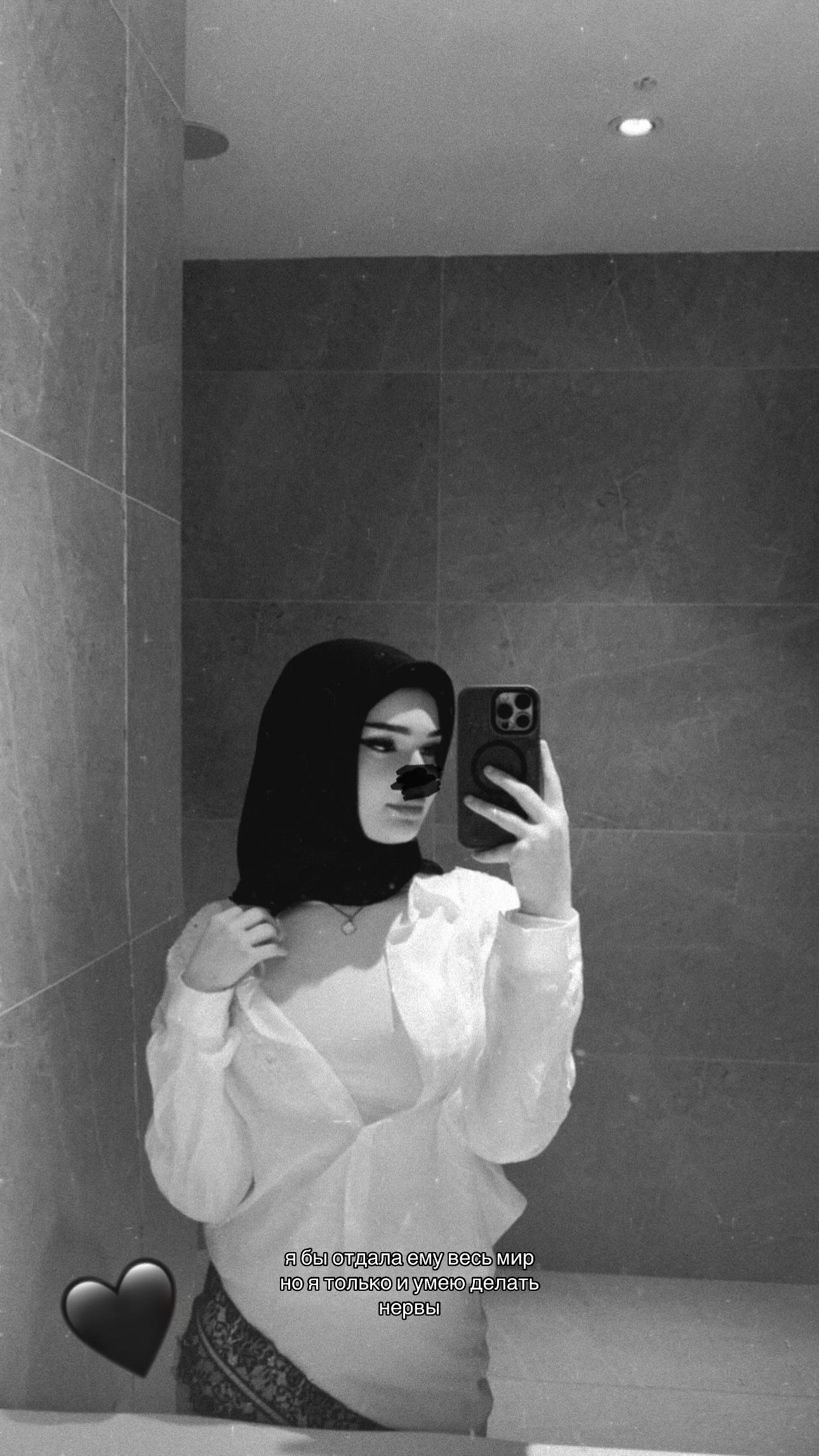 @𝐬𝐞𝐝𝐢𝐤𝐤𝟕𝟕𝟕🕷️