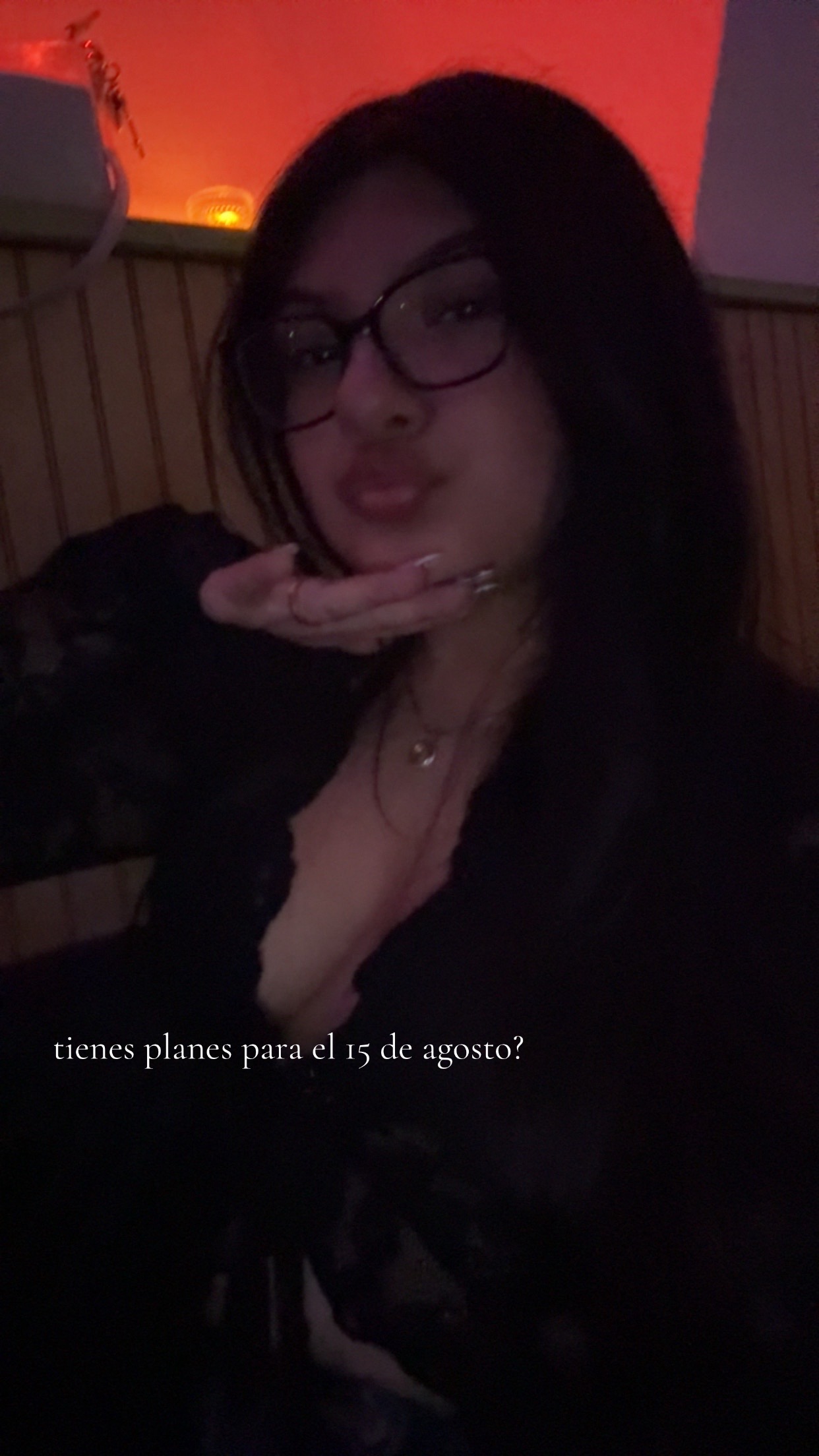 @mirandita