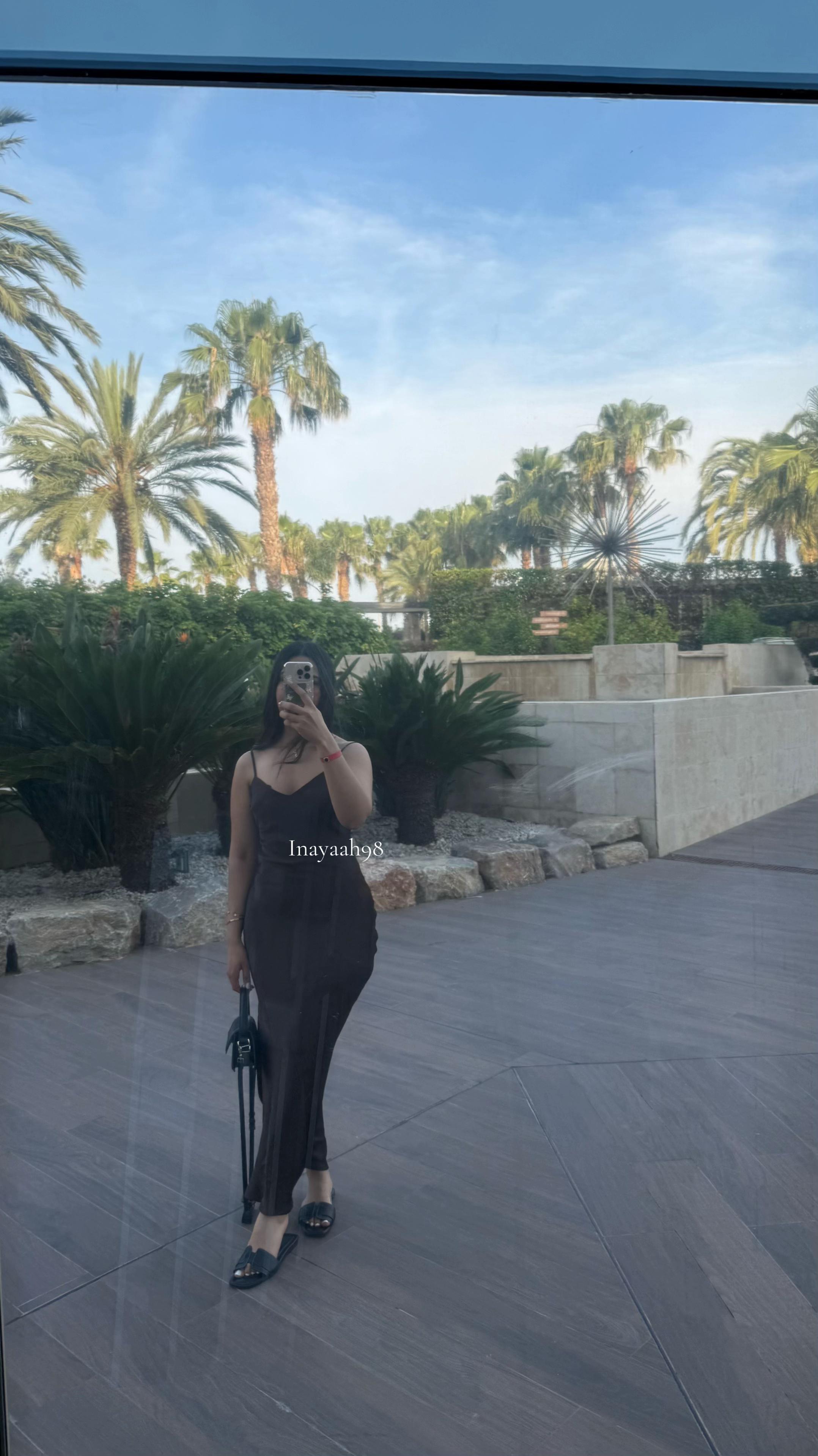@I N A Y A H
