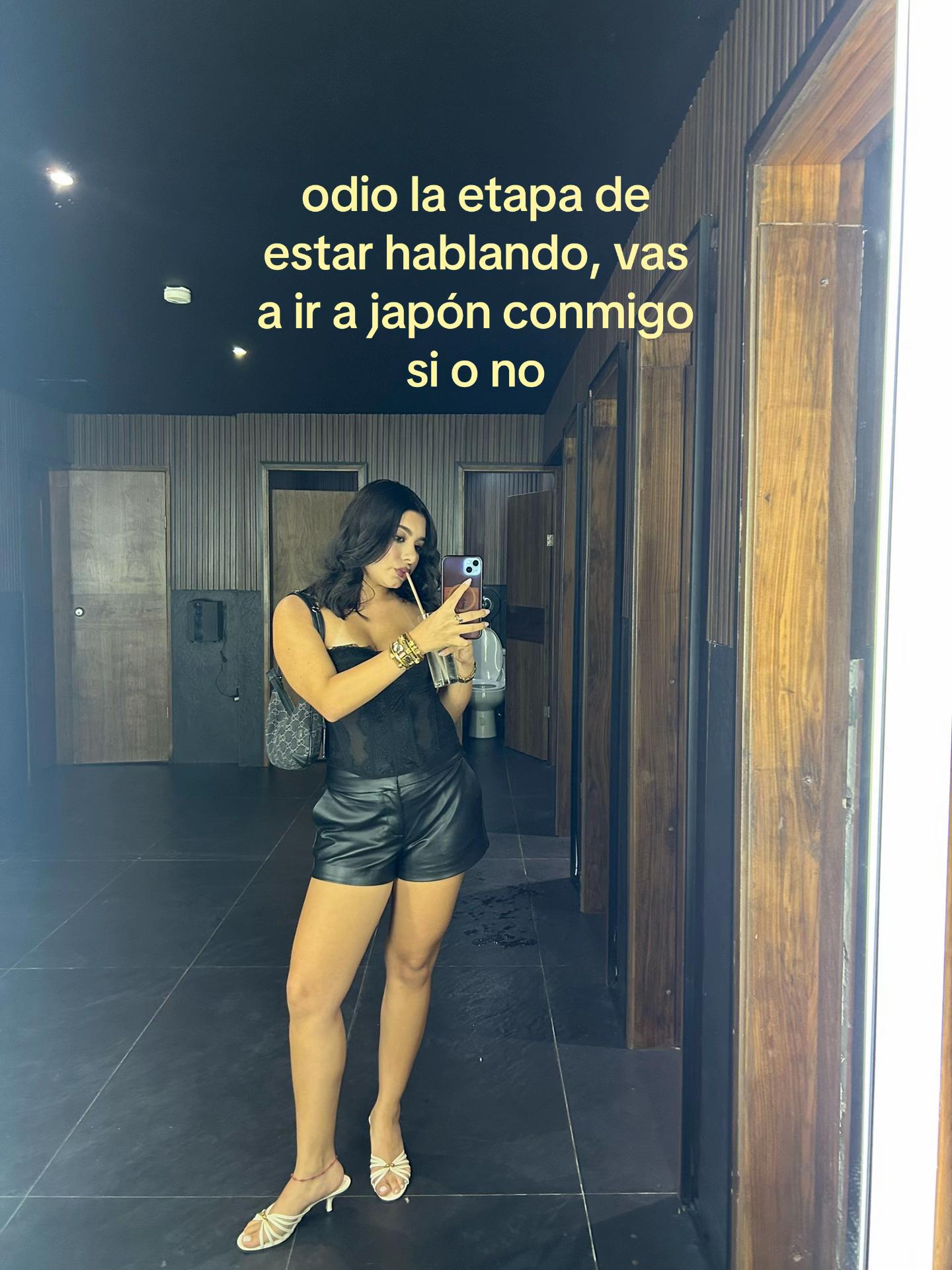 @Suseth aguirre