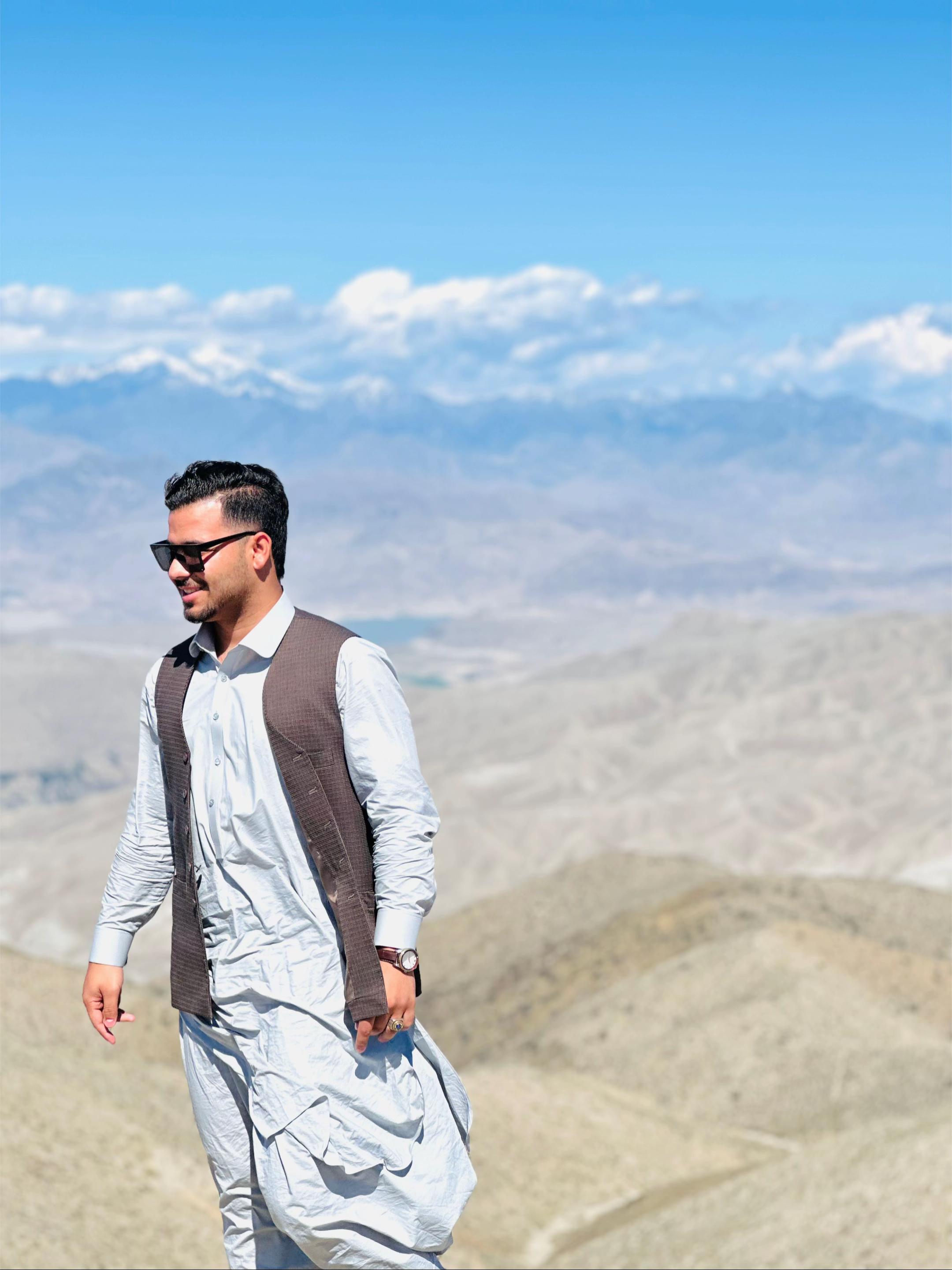 @ㄚ卂丂丨尺 🇦🇫