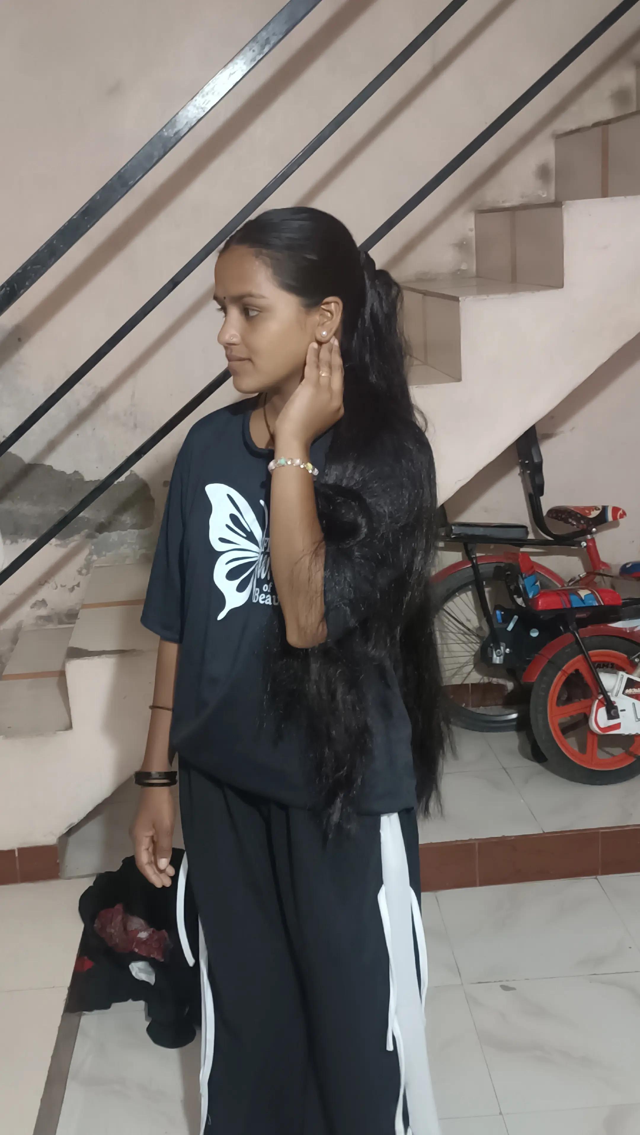 @binod motra