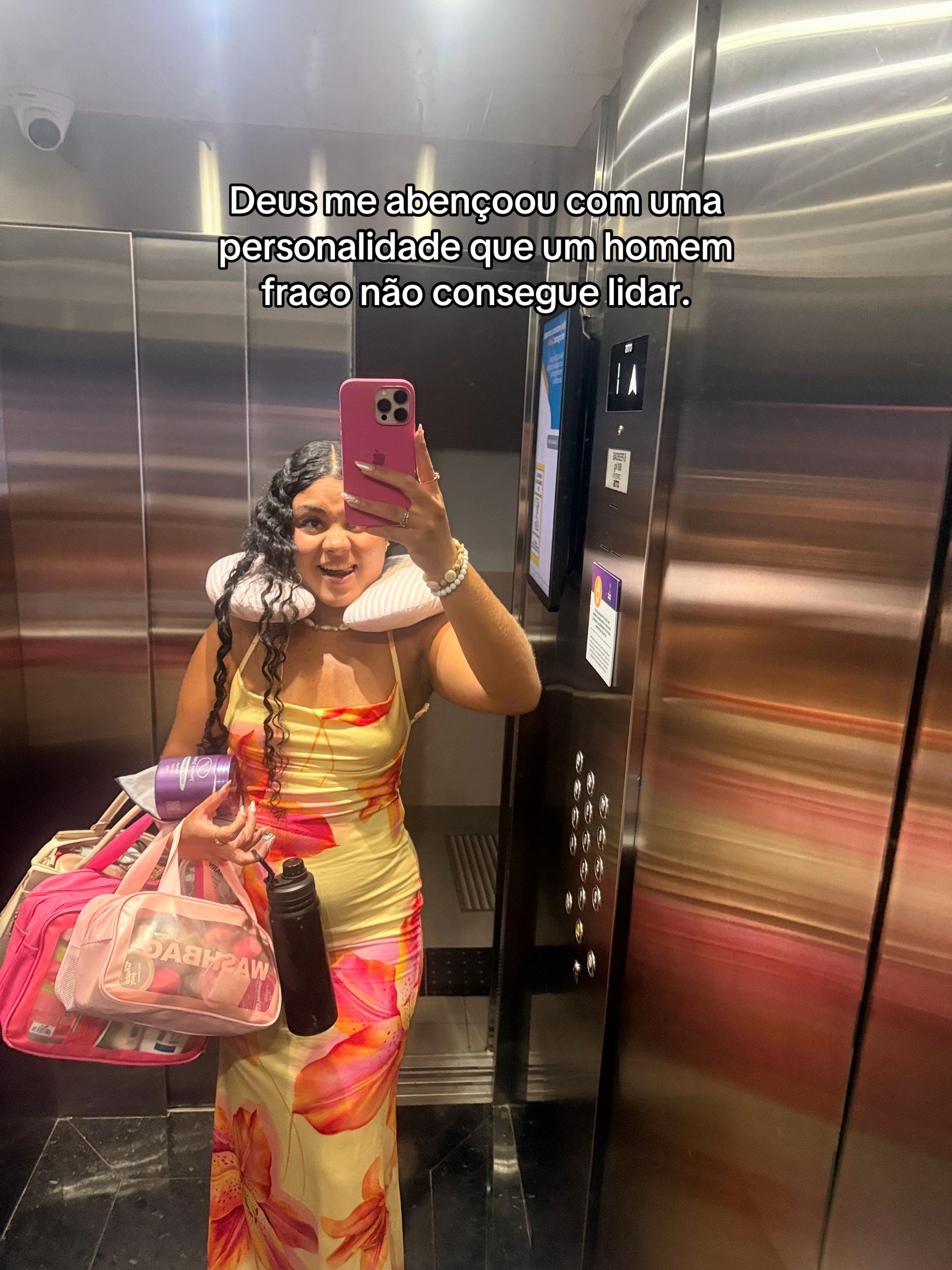 @Laysa Cavalcante