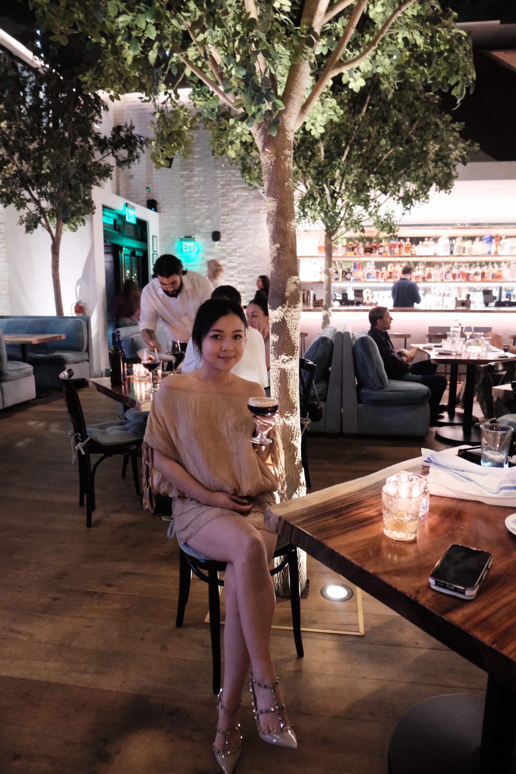 @Hang Hoang