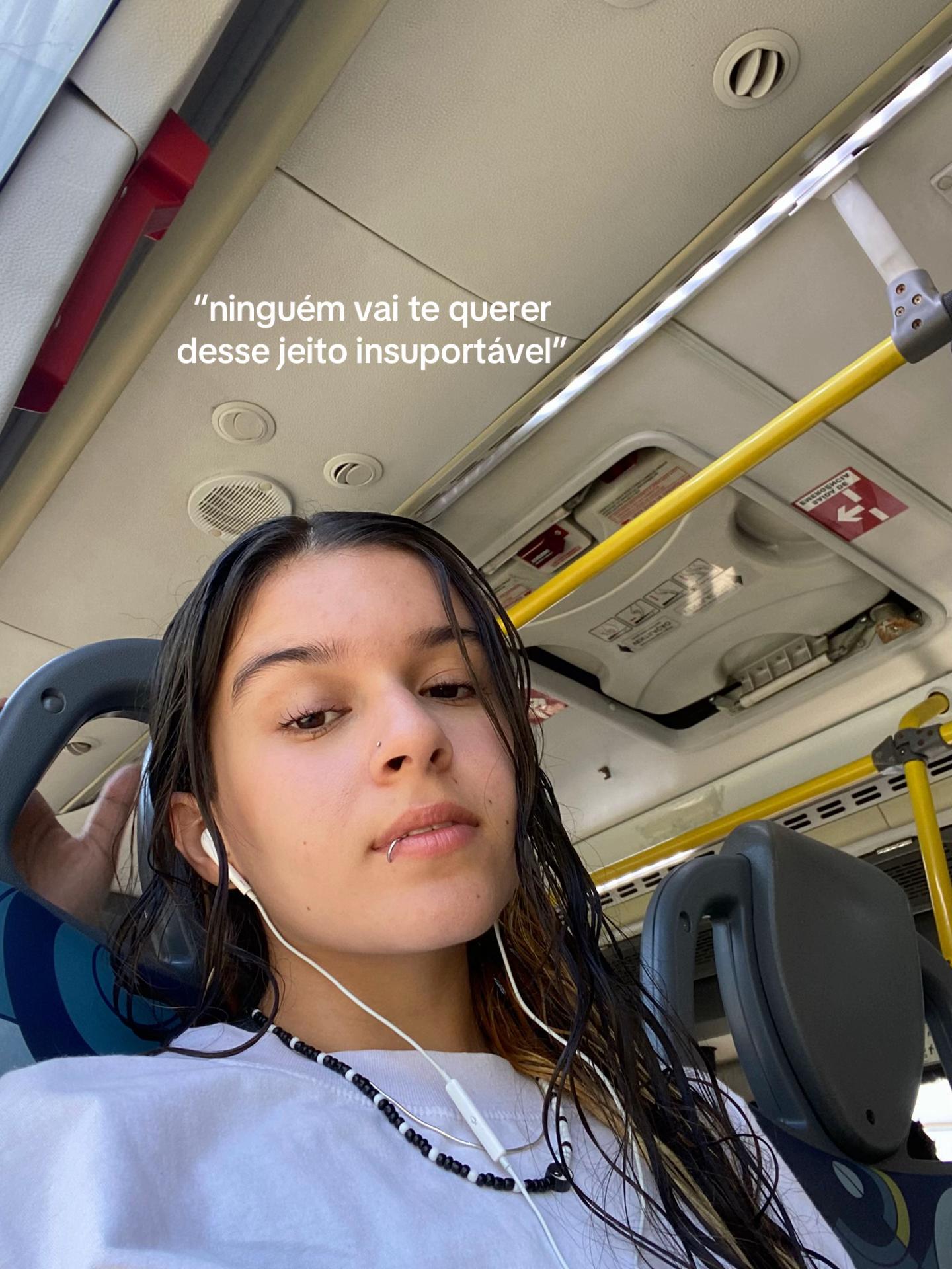 @j.k 🕷️