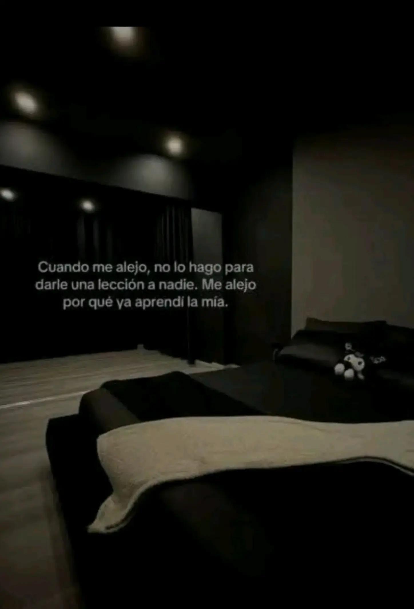 @Leo ๐บ๐พ oficial