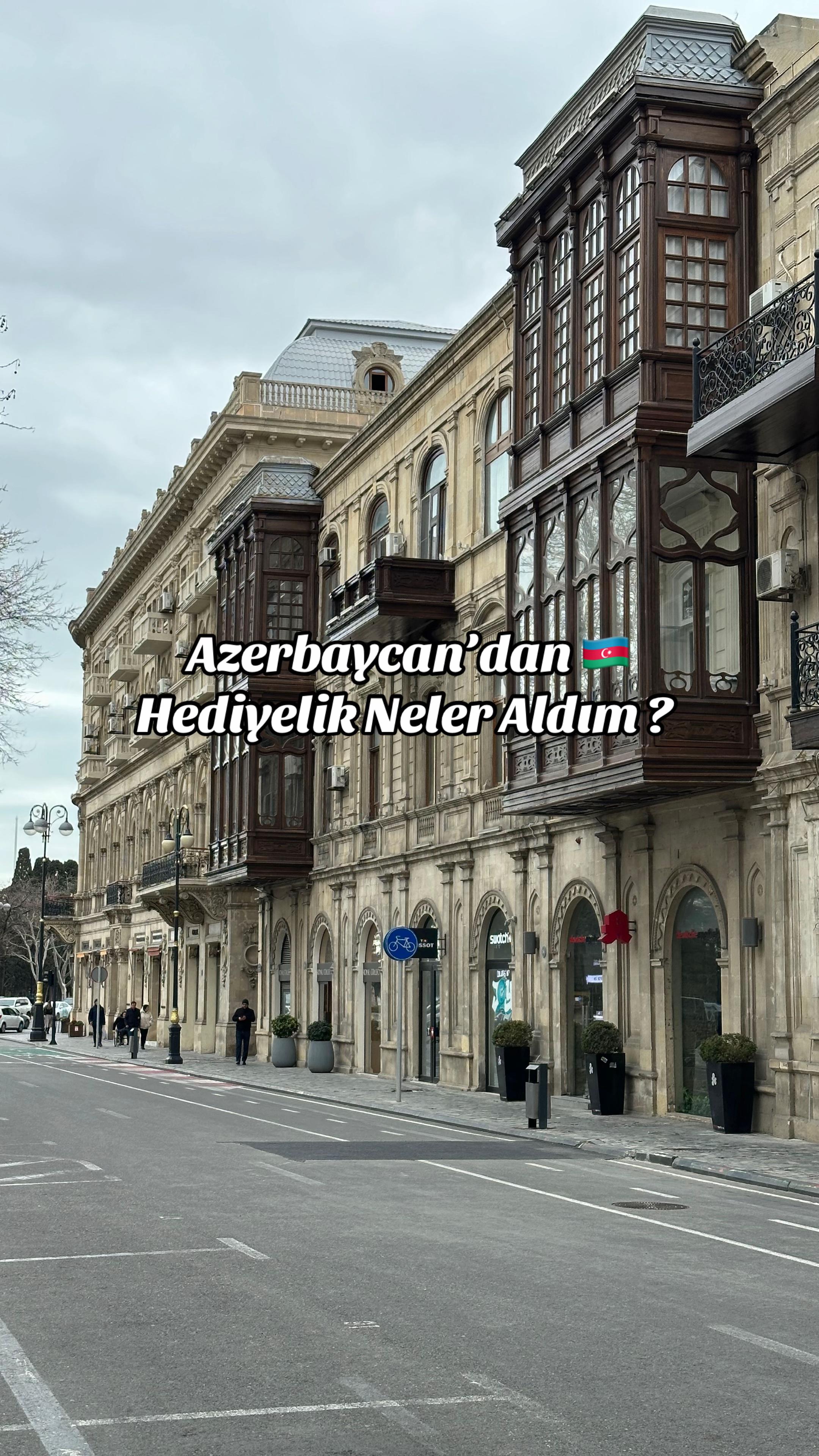 @İstanbul Kedisi