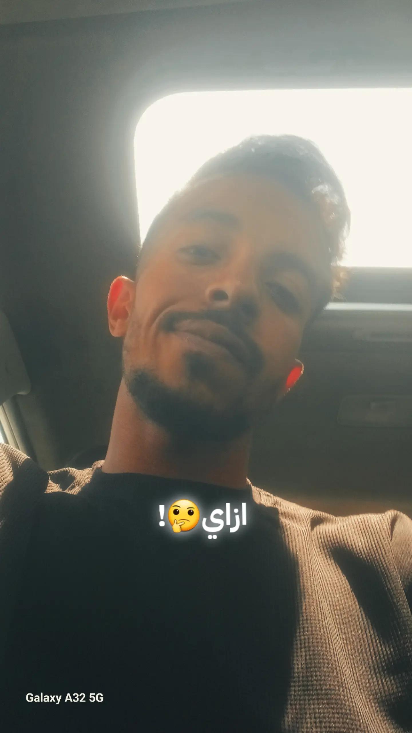@Mohamed said👷♂️