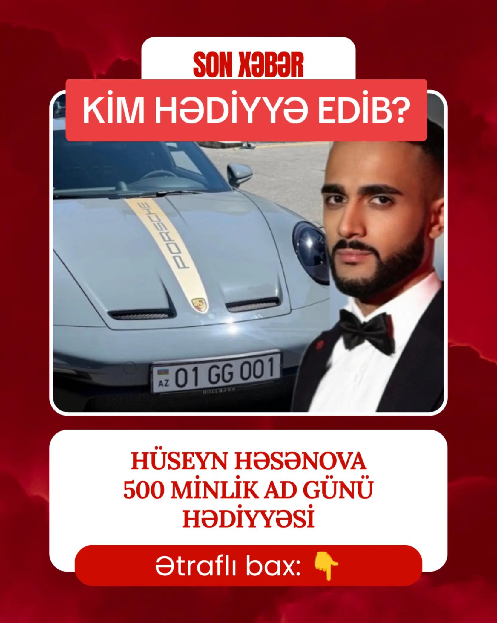 @🇦🇿24inform.az🇦🇿