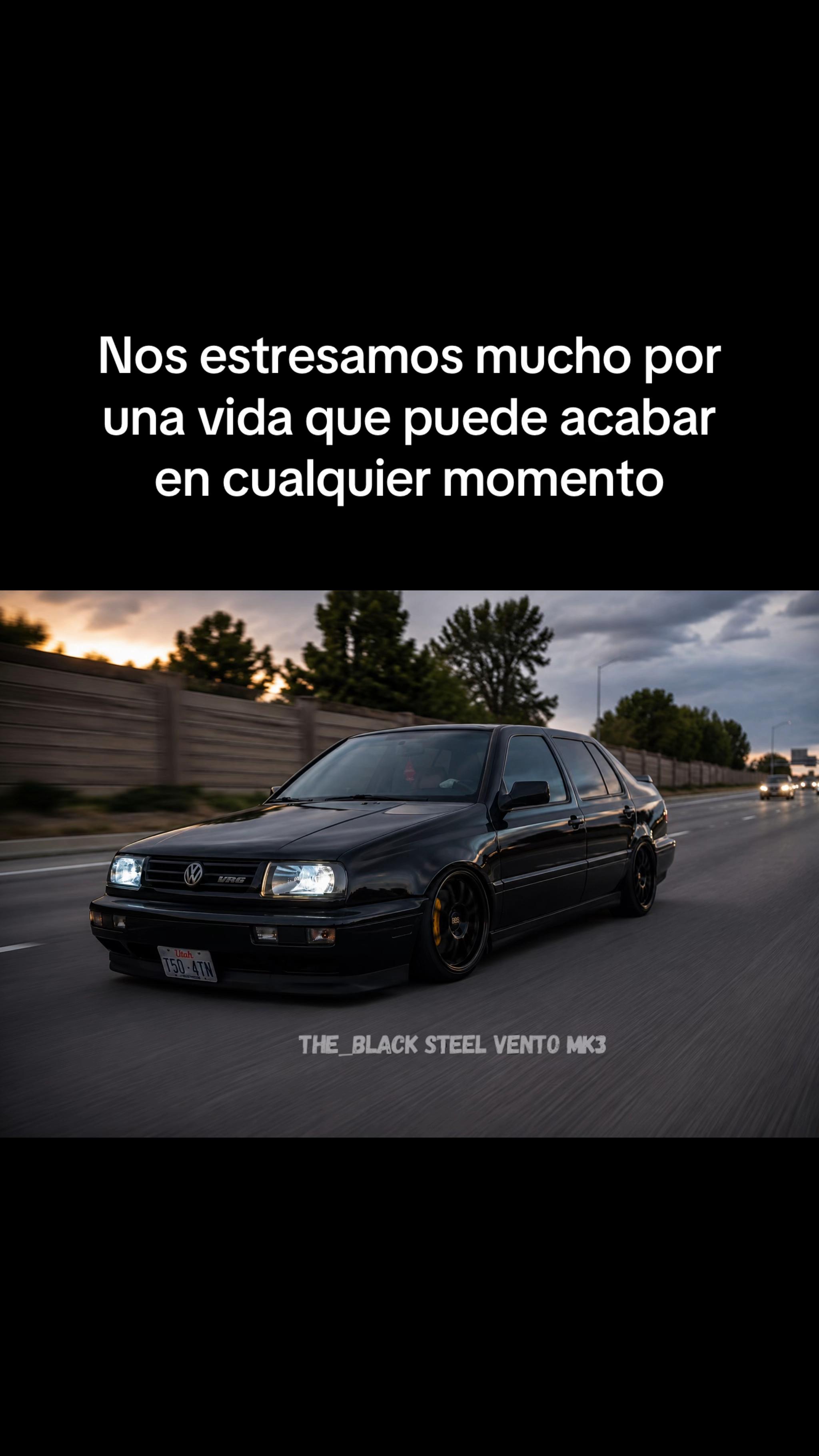 @the_blacksteel_ventovr6