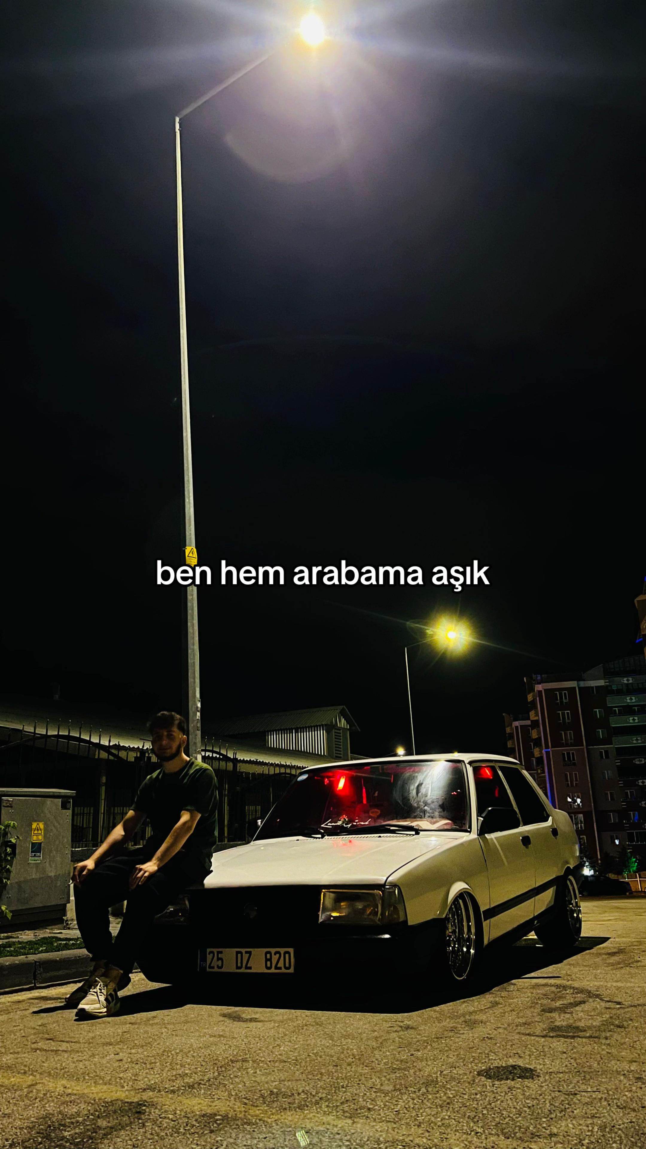 @E.G&Uuml;REL