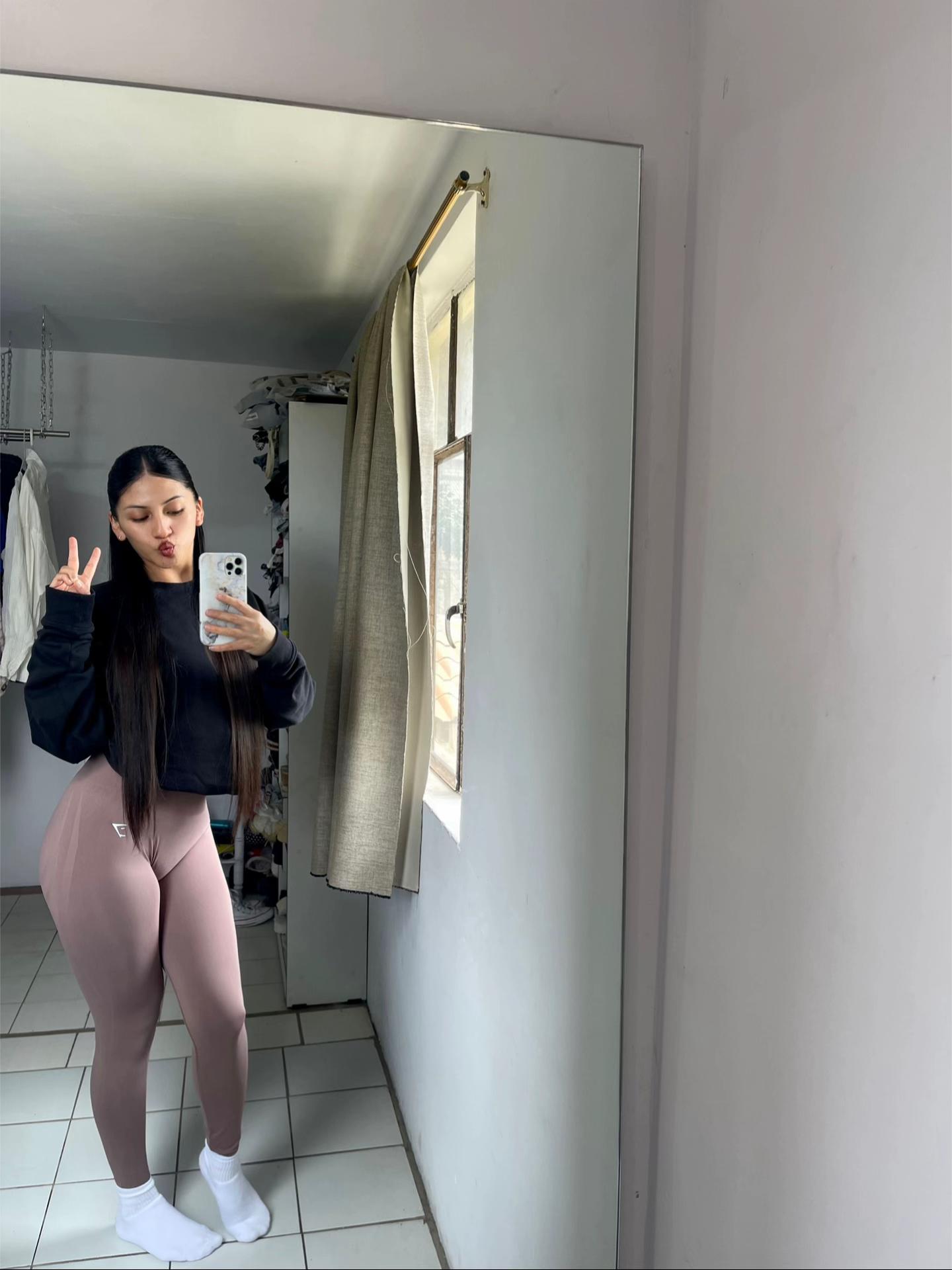 @chvzkelsi