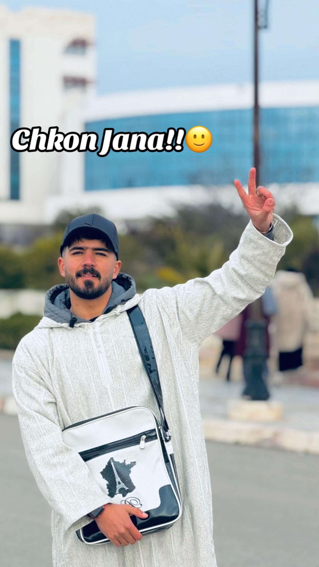 @🔱SIMOUU🔱🇩🇿