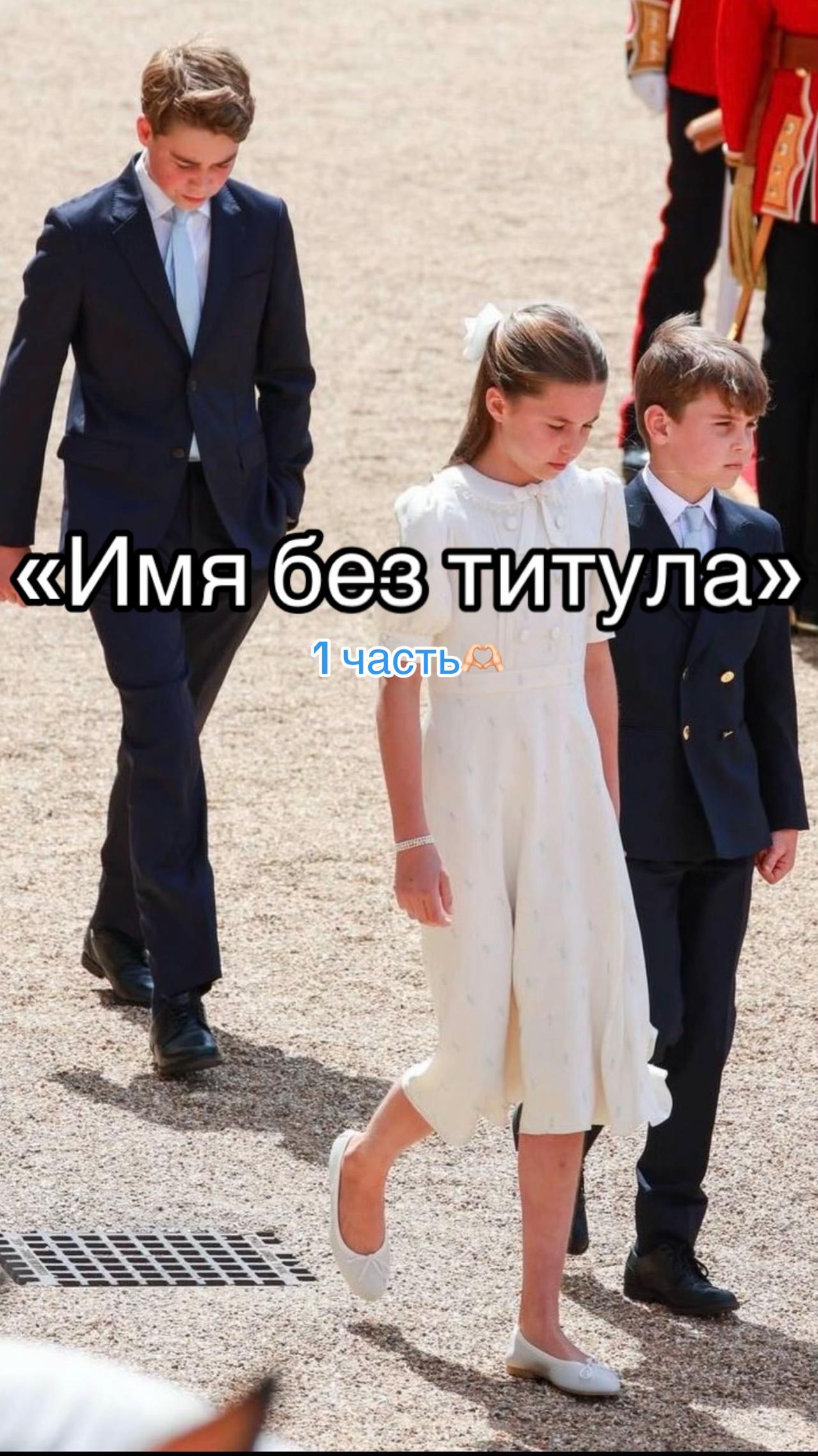 @𝒵𝒽𝒶𝓋𝑒𝓁𝓁𝑒