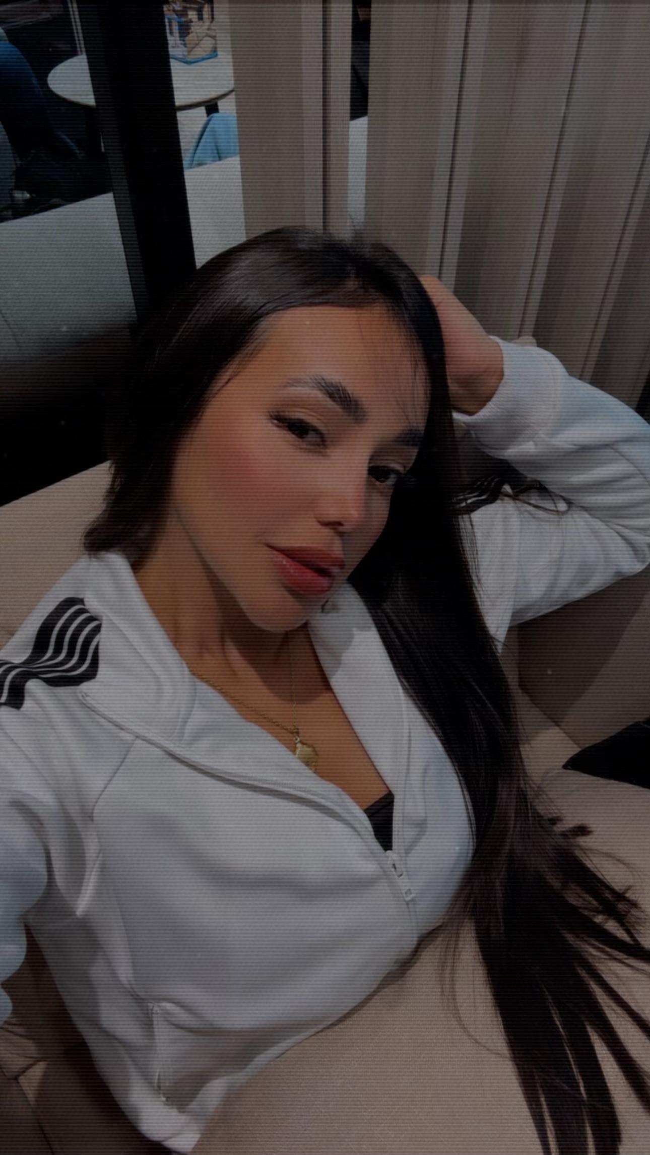 @Maria Hernandez