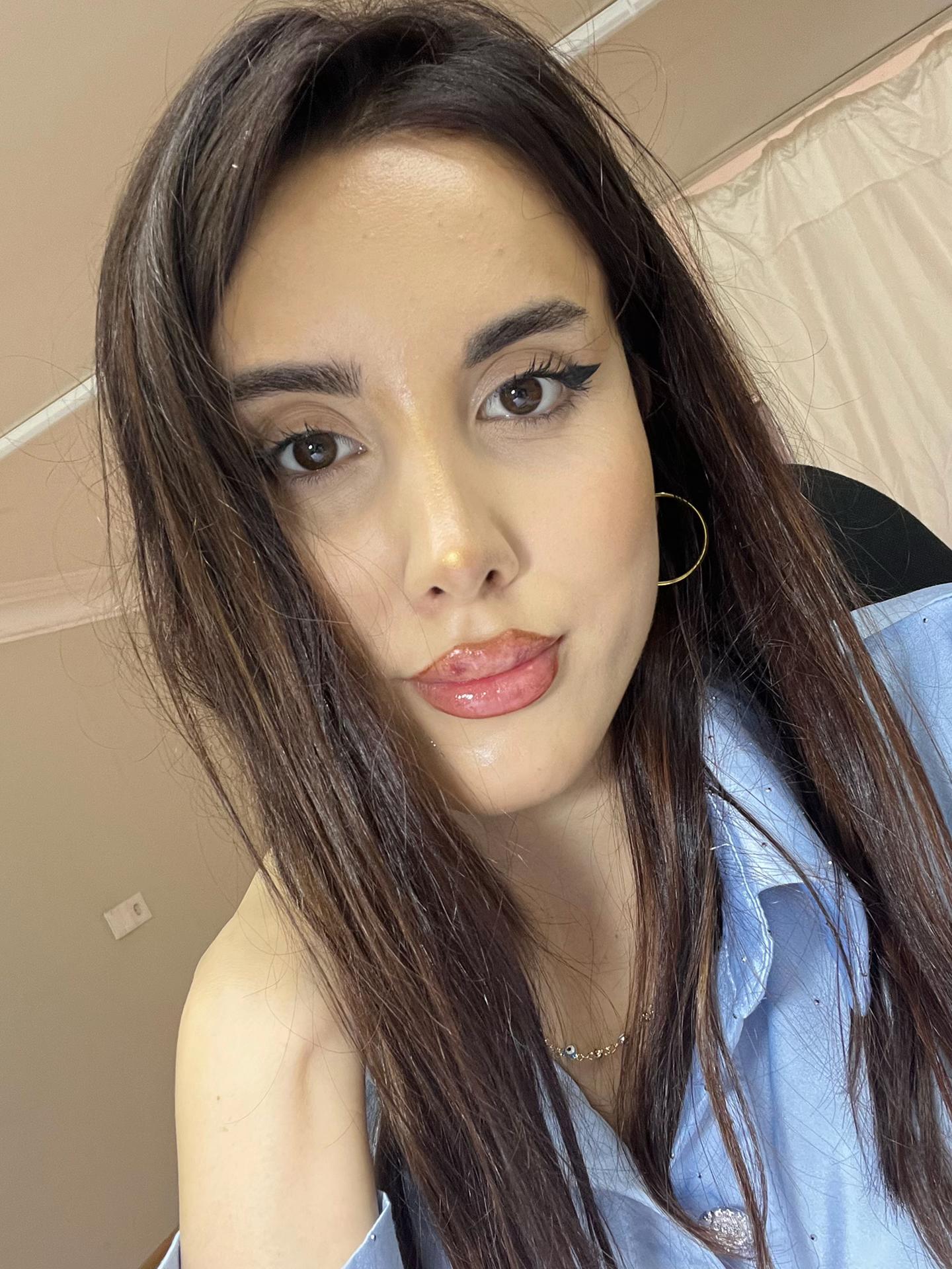 @perili&ccedil;e🧚🏻🧿