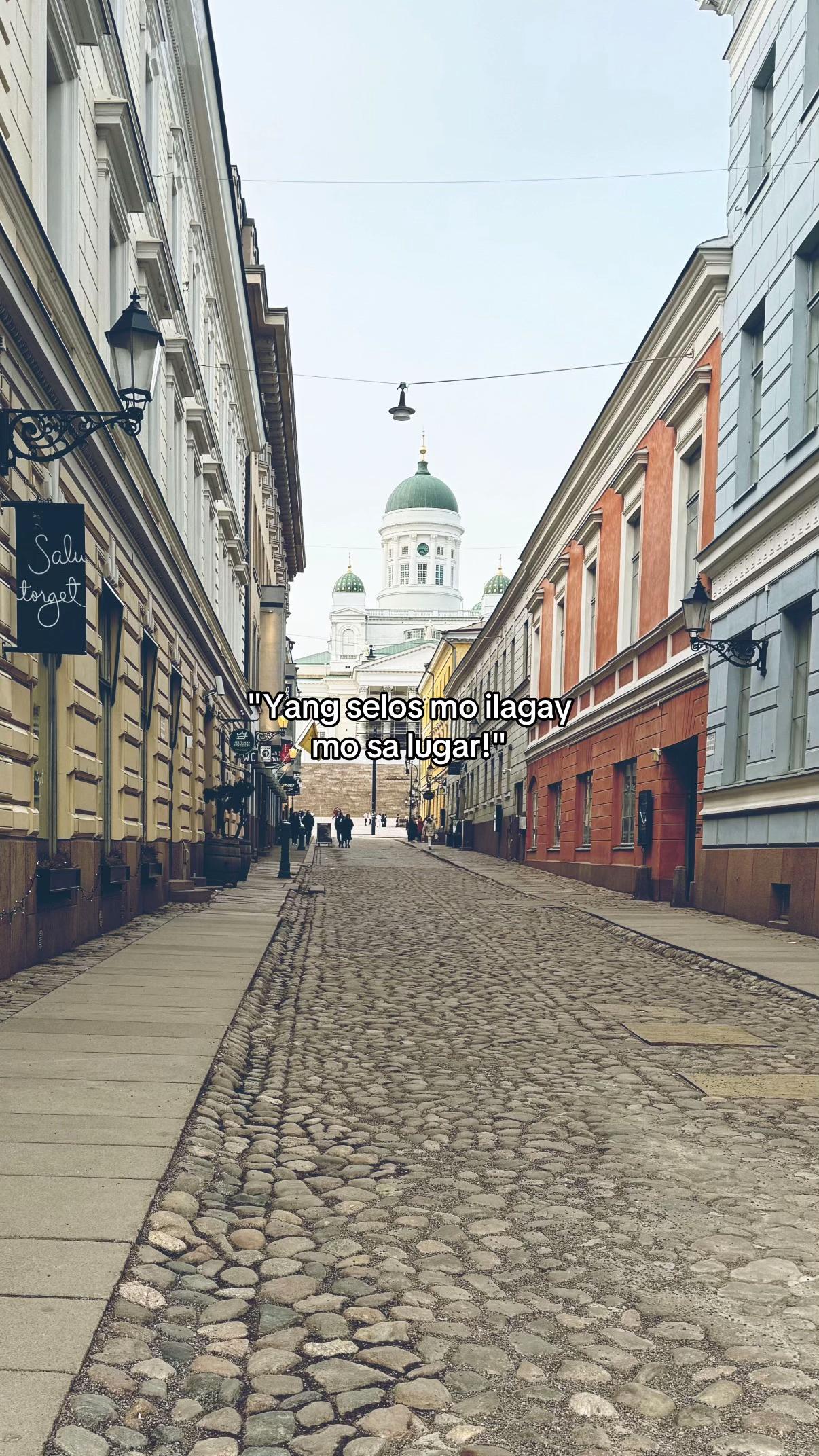 @Khen_🇫🇮🕷️