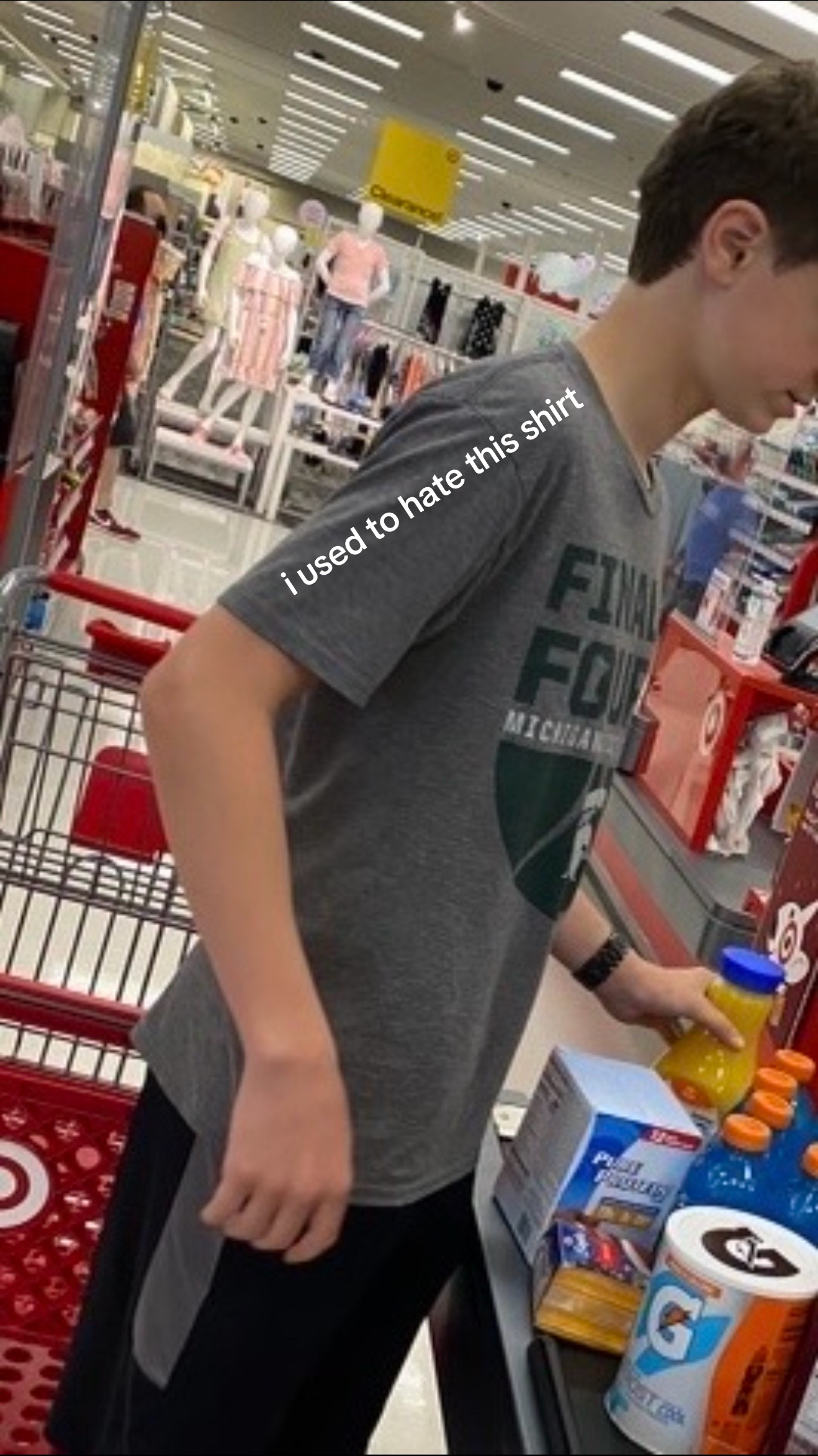 @marc