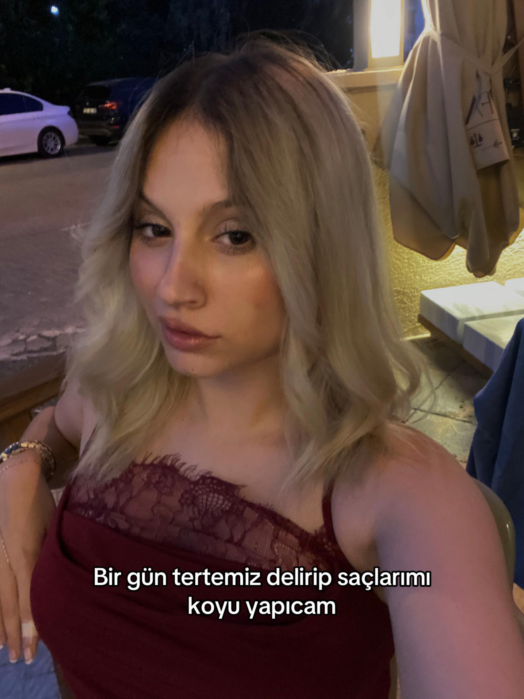 @C.G