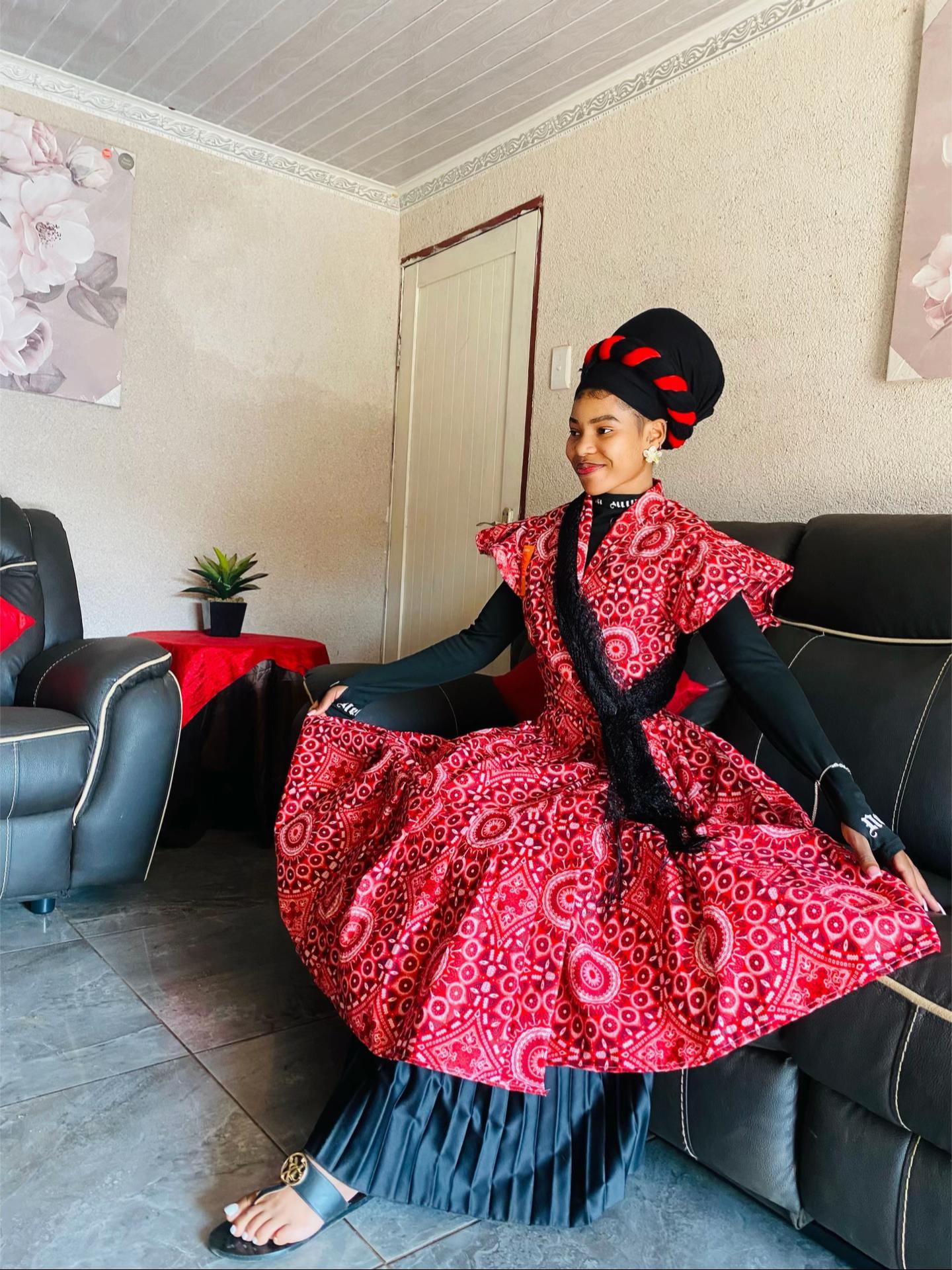 @Kusaselihle_Xulu🌸