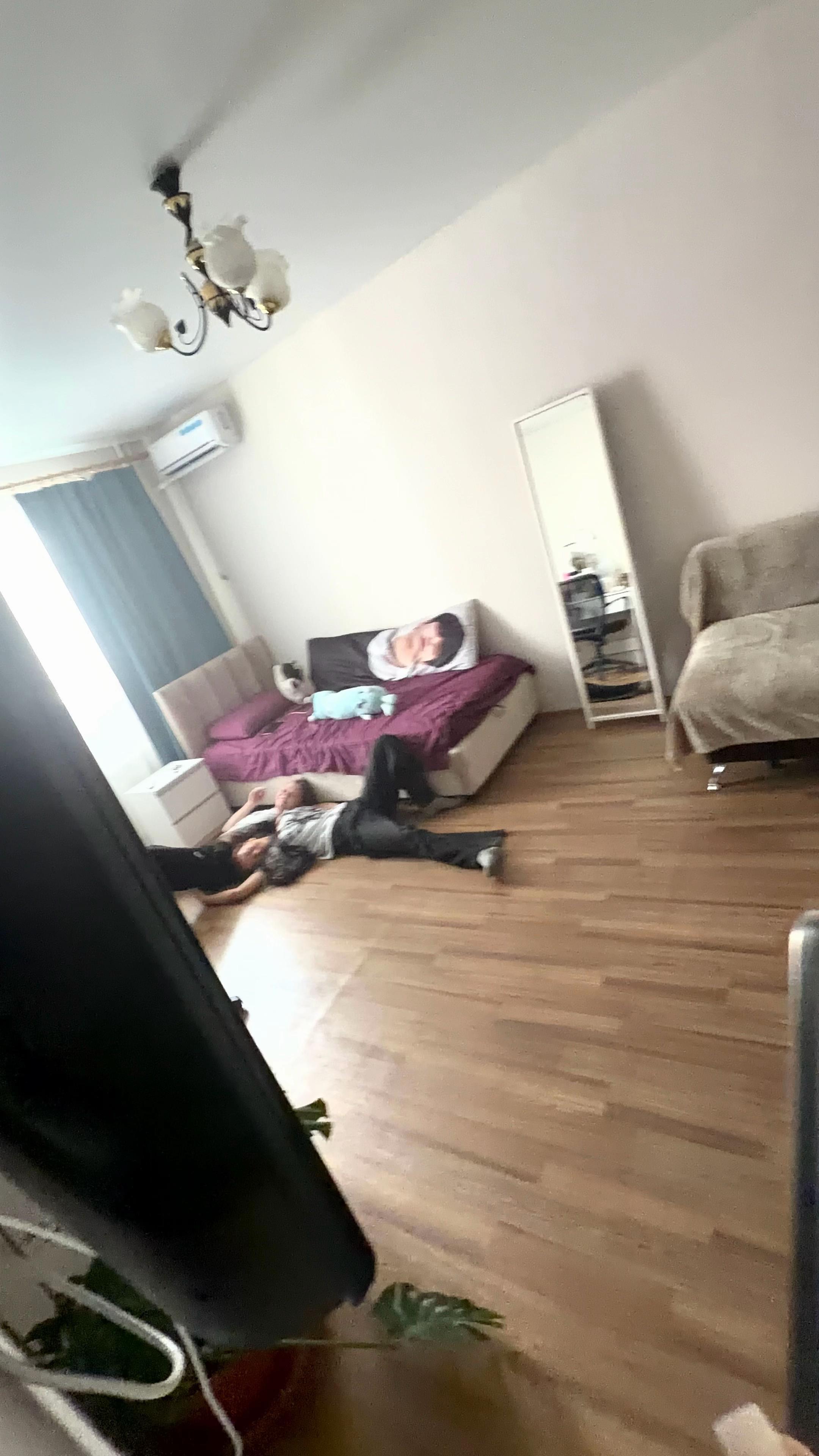 @викис