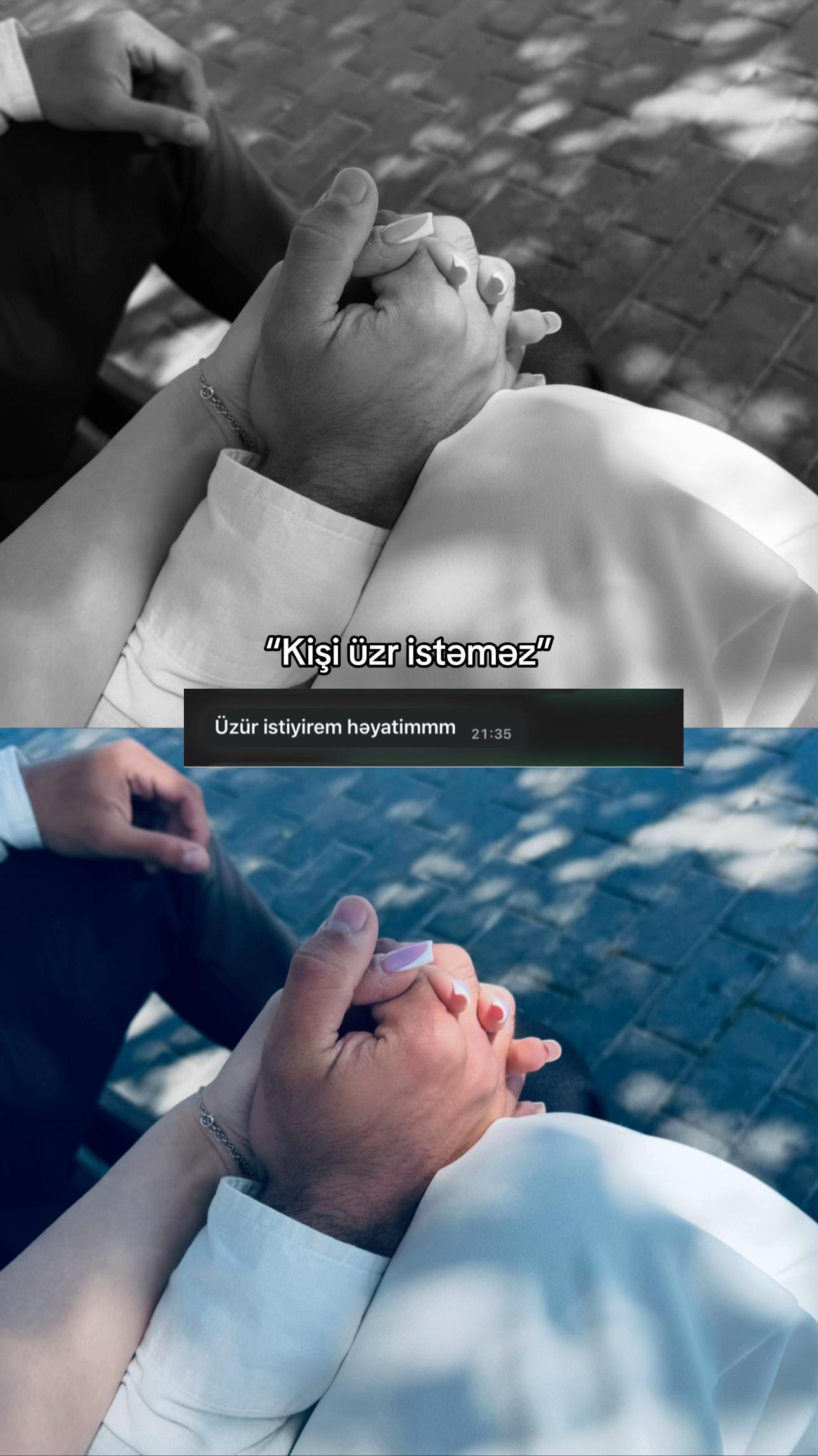 @⁵⁴⁸