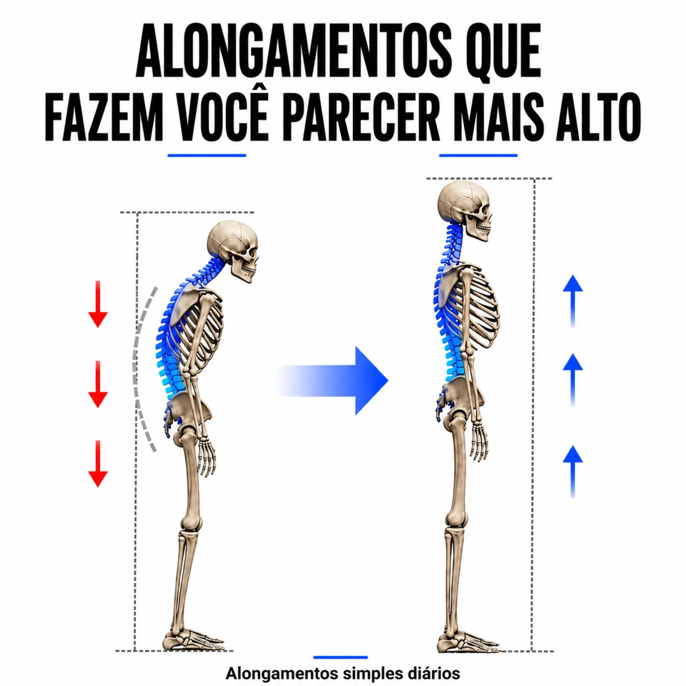 @metodo.gh_