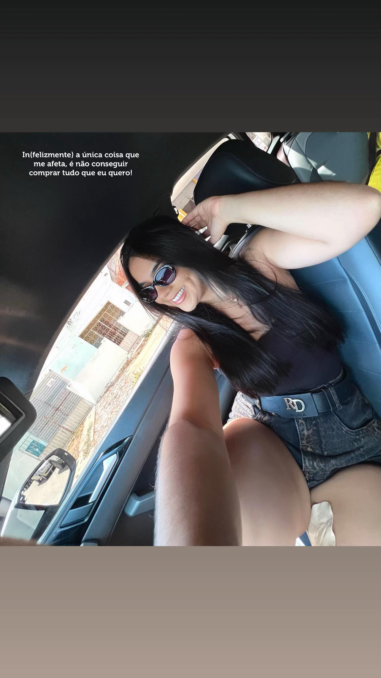 @helliacampos