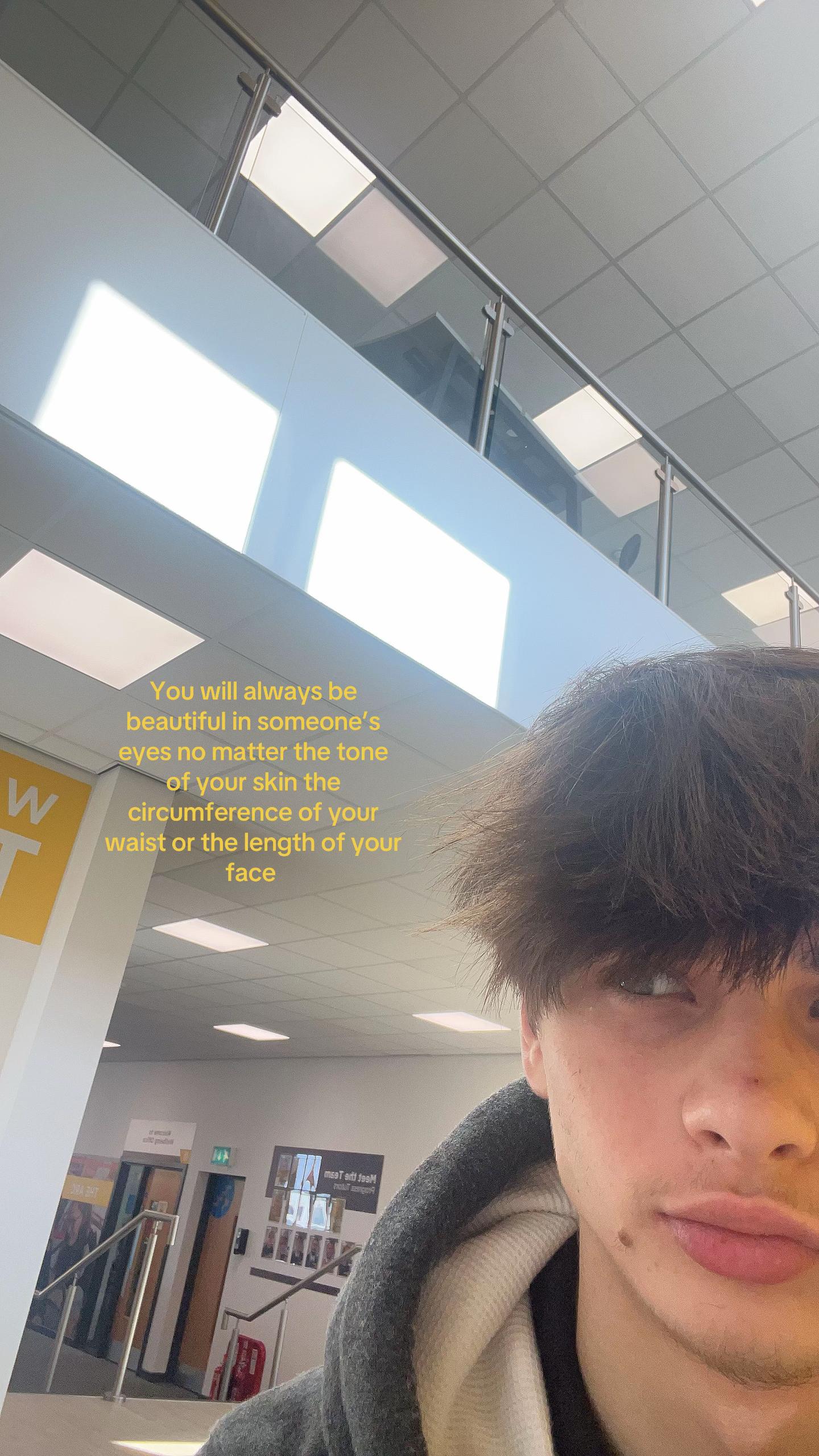 @cabbage