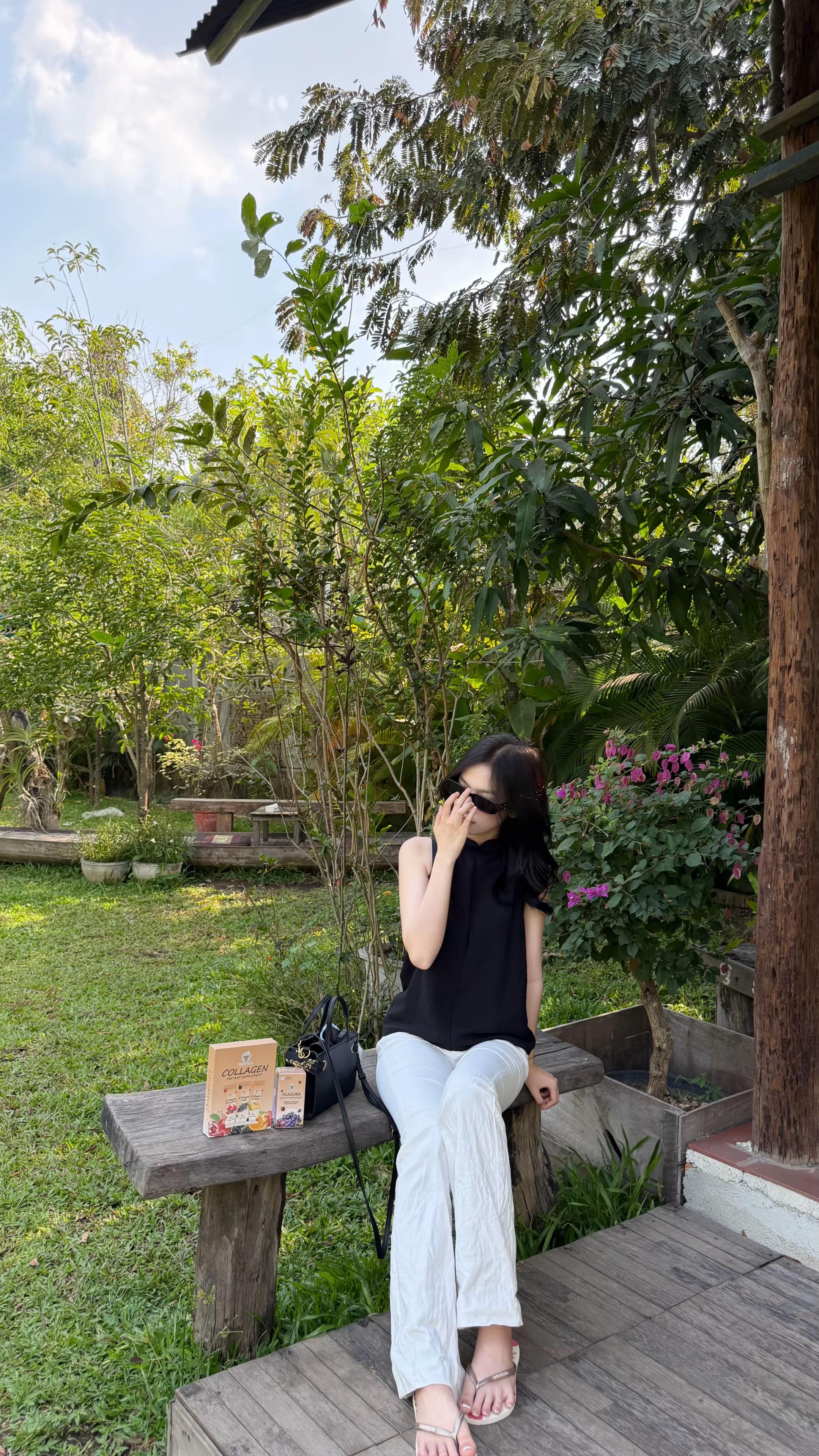 @Nuya