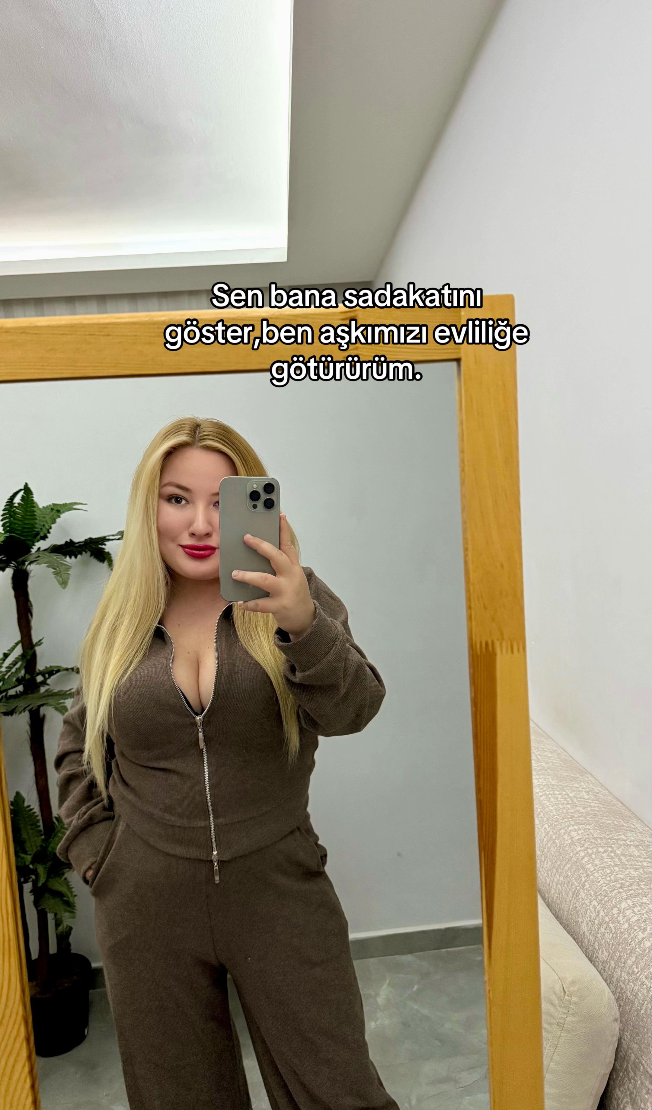 @Ayşenur Duymaz