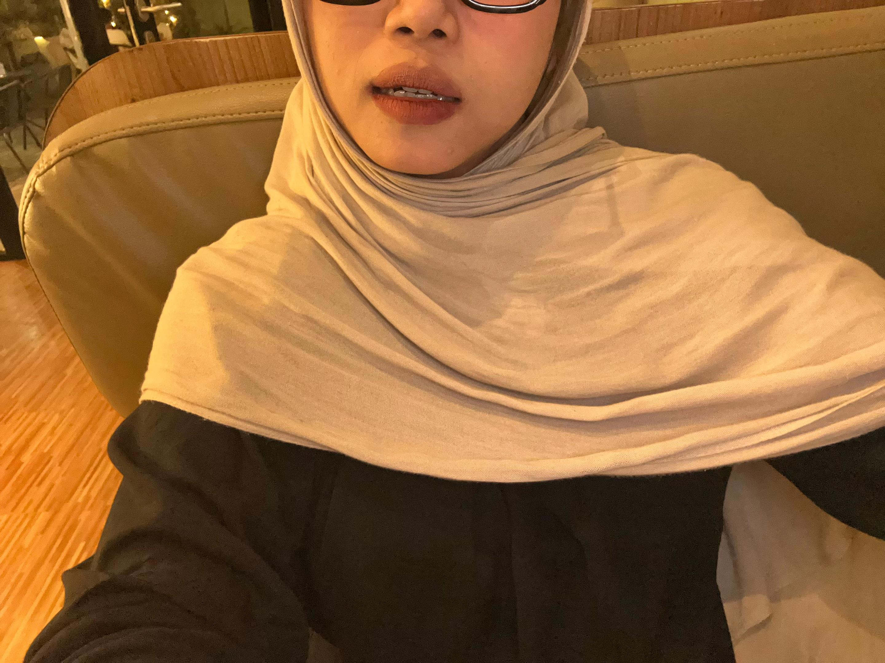 @sipaa||IG_syifaprni🧚♀️