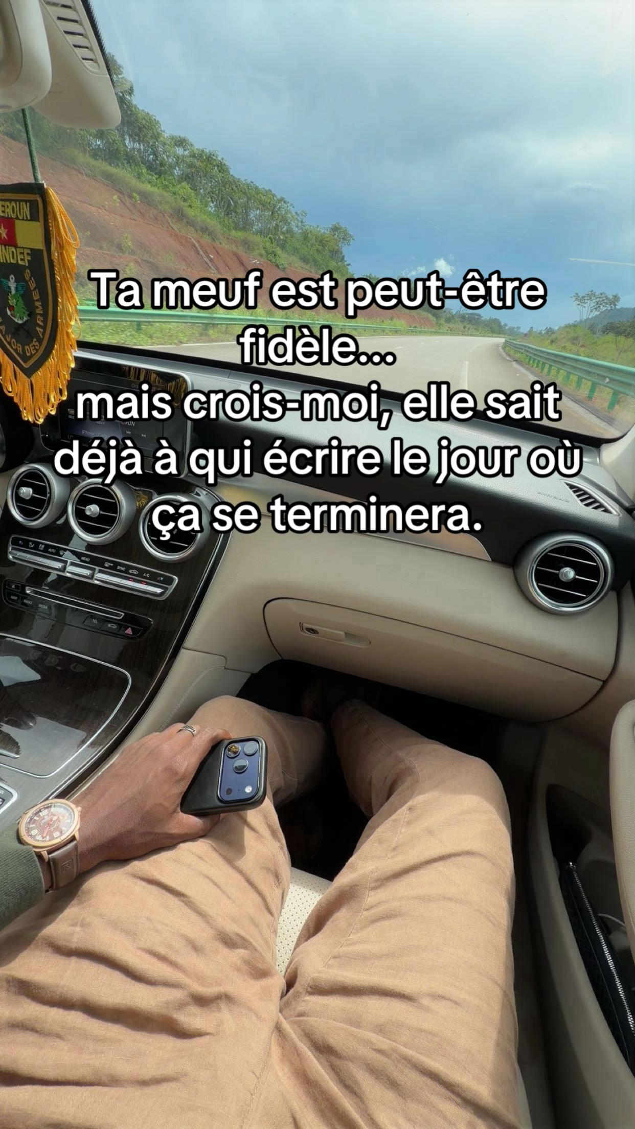 @〽️ohamed