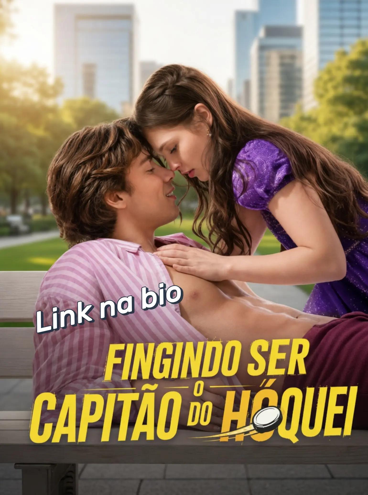@Tati