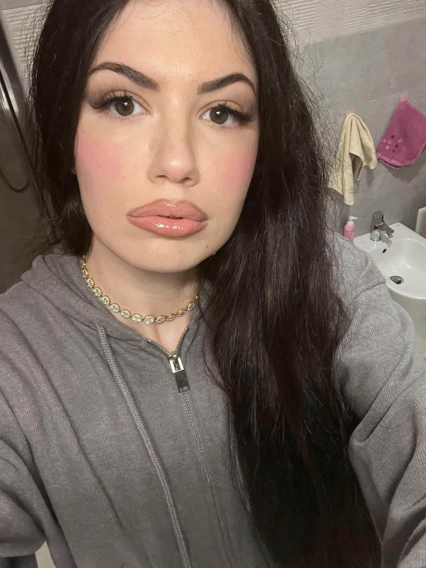 @elena.conte__