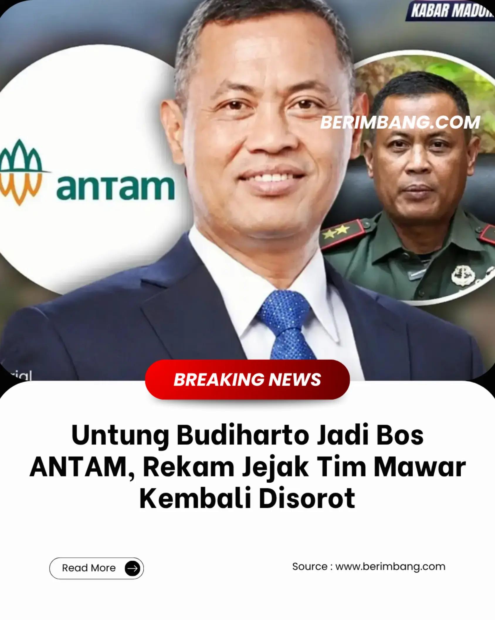 @BERIMBANG.com🌹