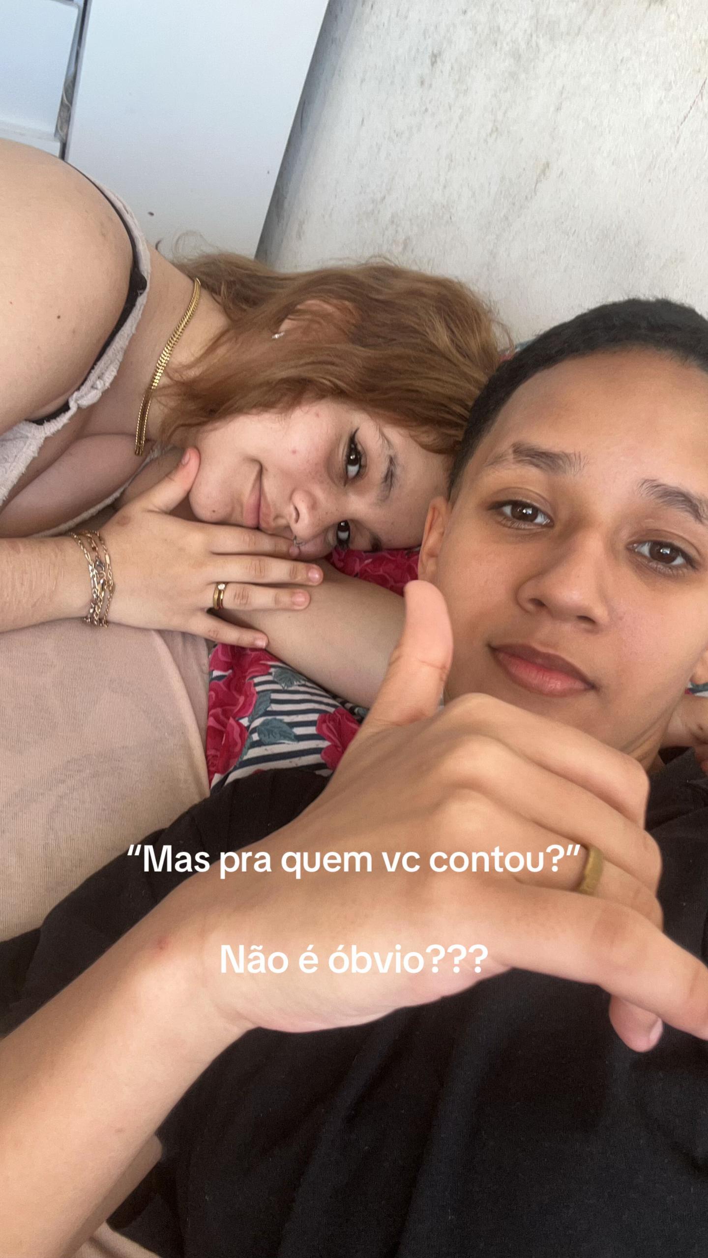 @Lumy