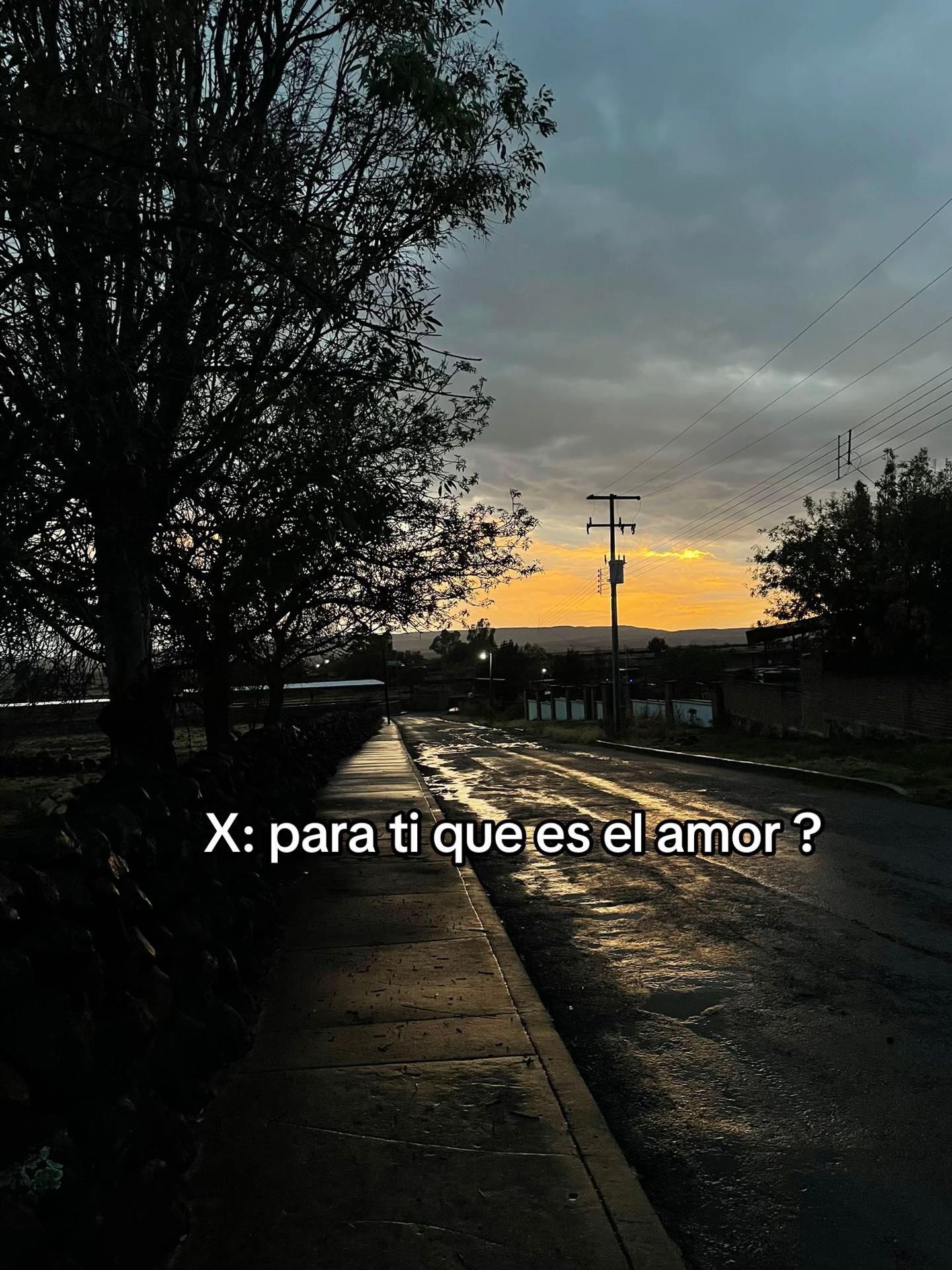 @Tefy