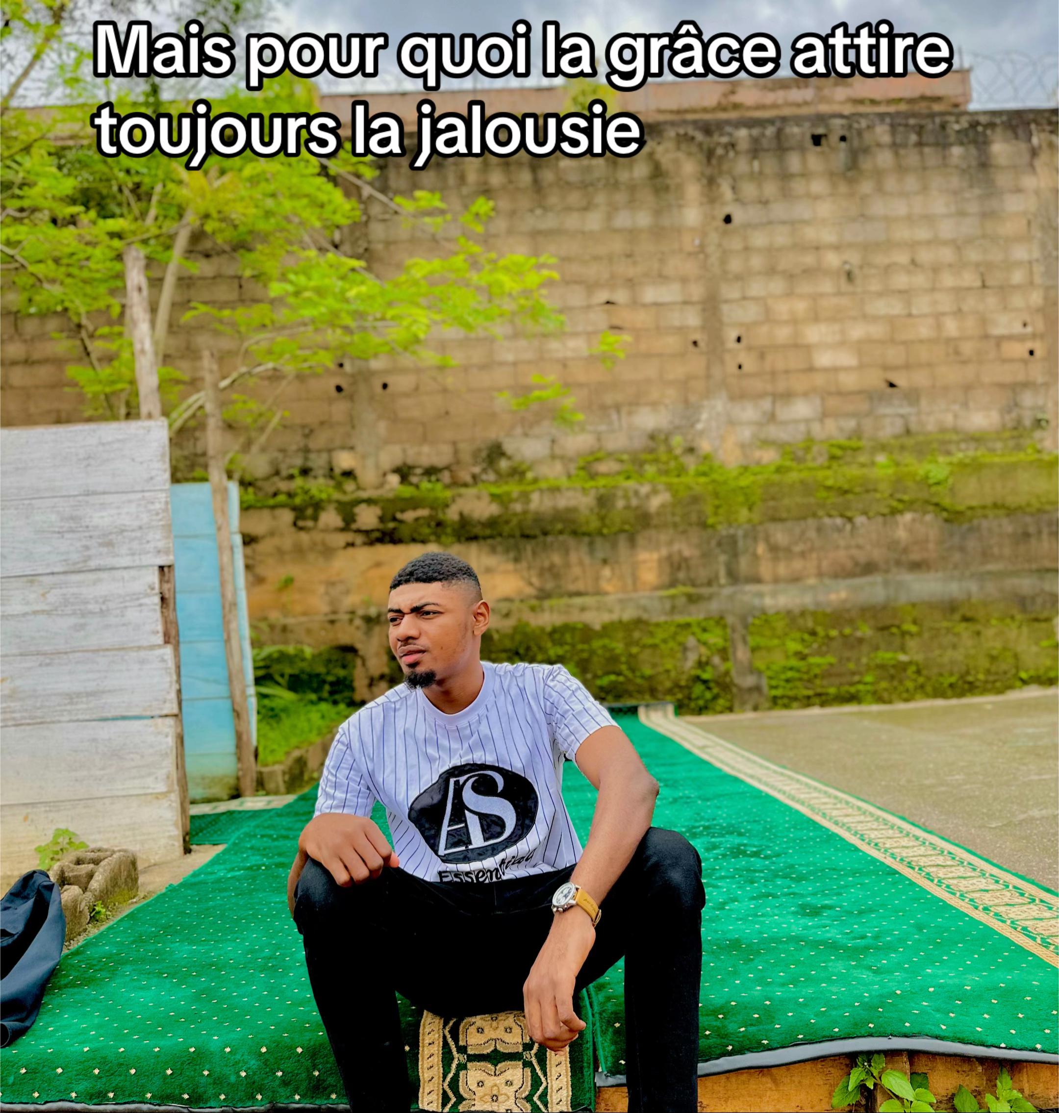 @mohamedmannequin